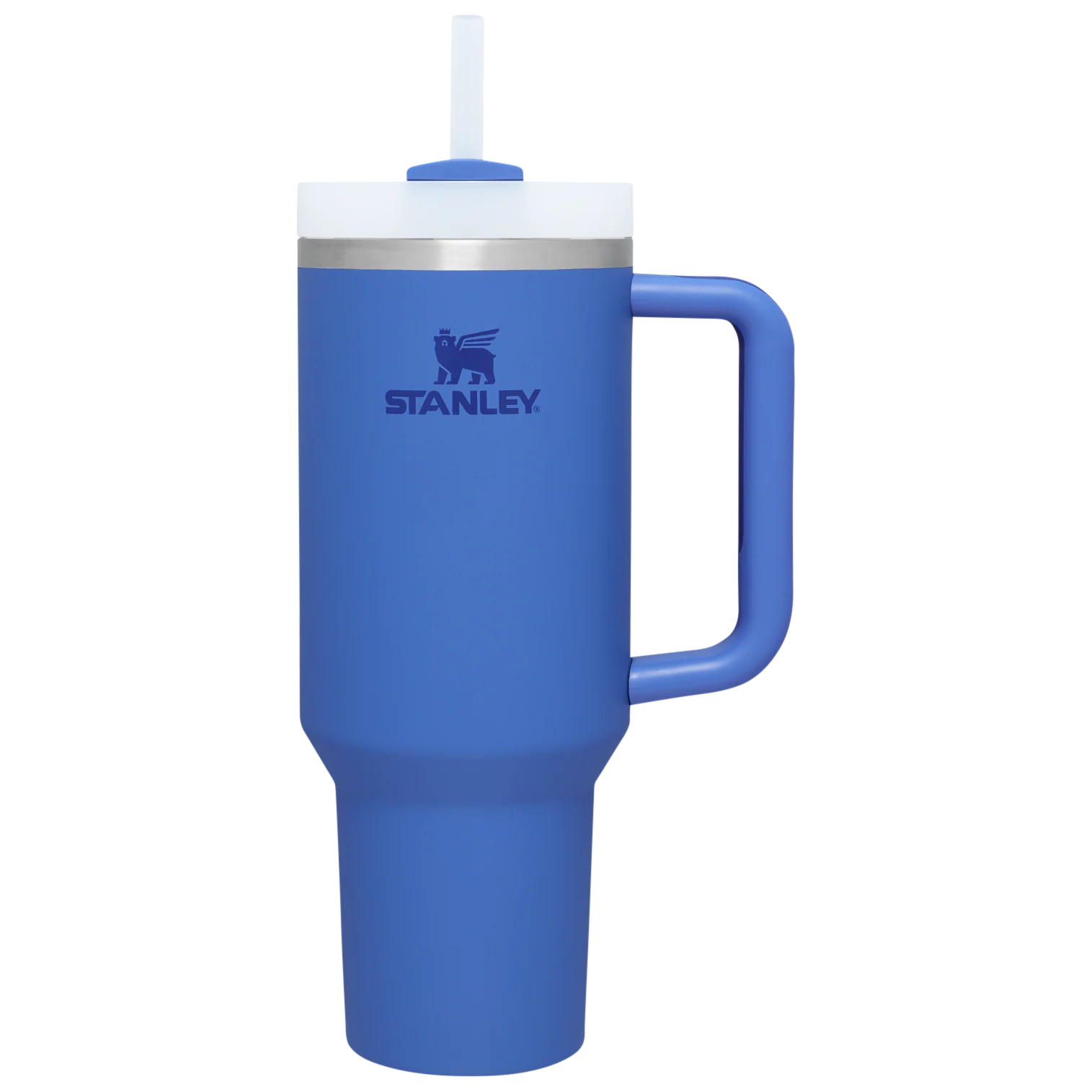 Quencher H2.0 FlowState™ Tumbler | 1.18L - Stanley Create - Image 3