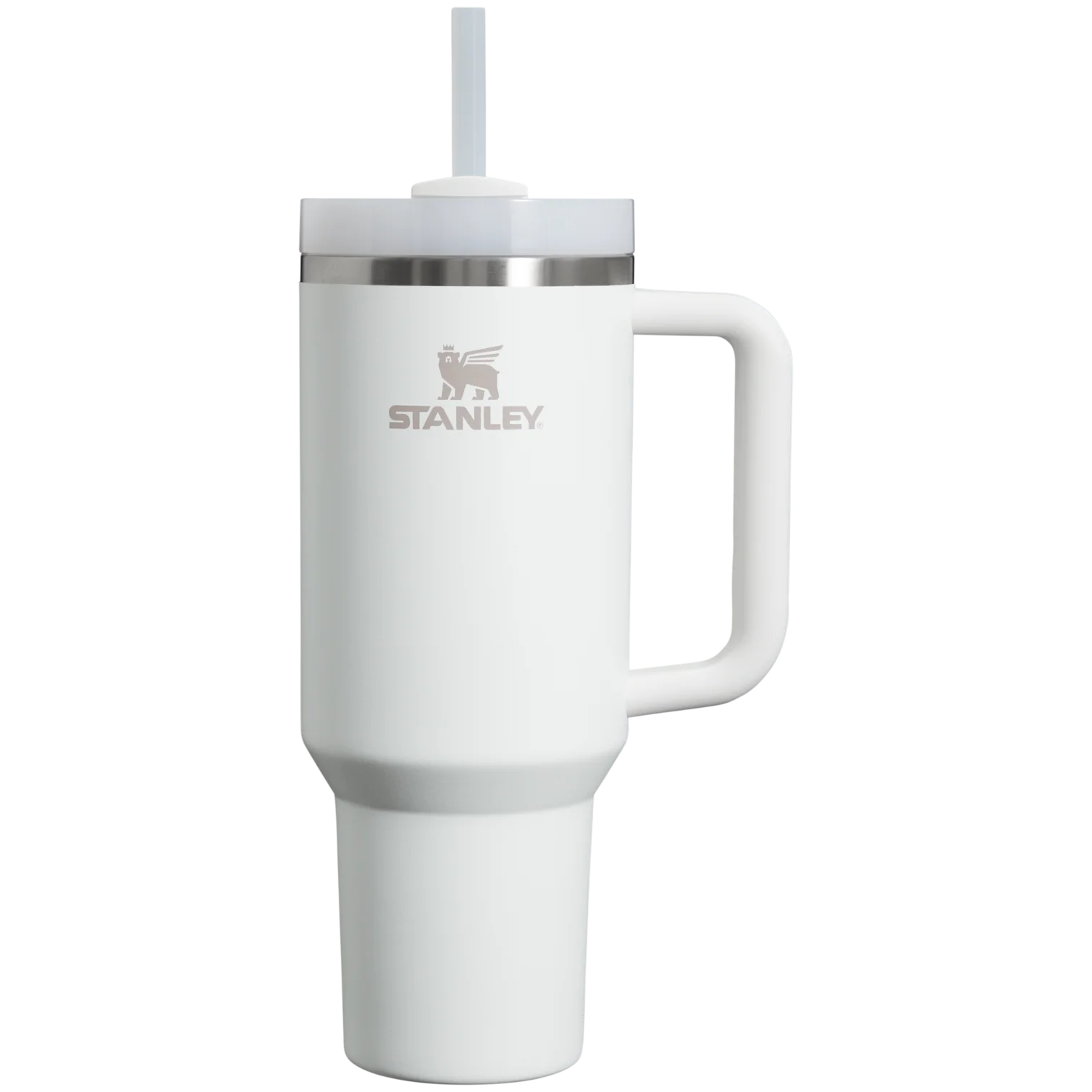 Quencher H2.0 FlowState™ Tumbler | 1.18L - Stanley Create - Image 4