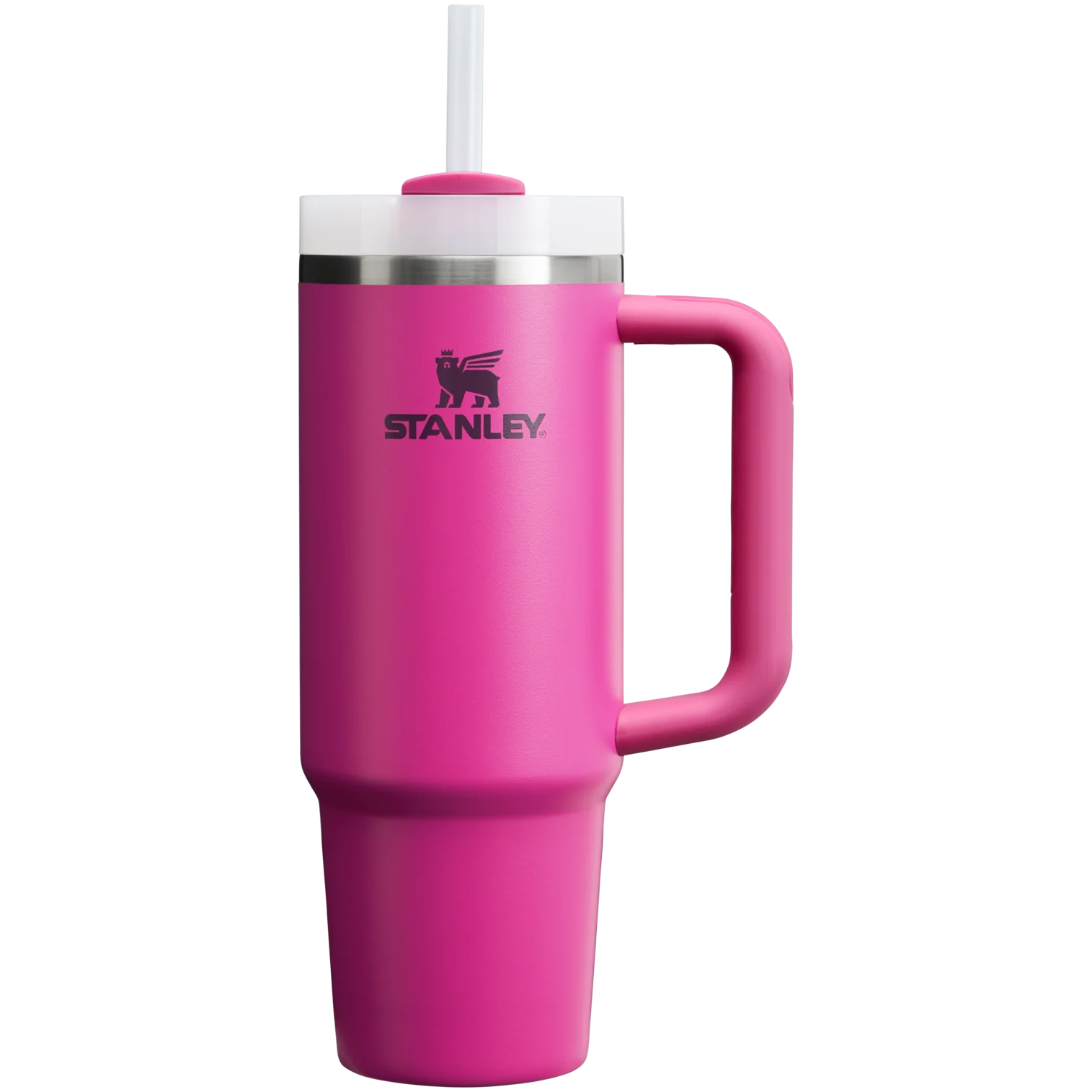Quencher H2.0 FlowState™ Tumbler | 1.18L - Stanley Create - Image 5