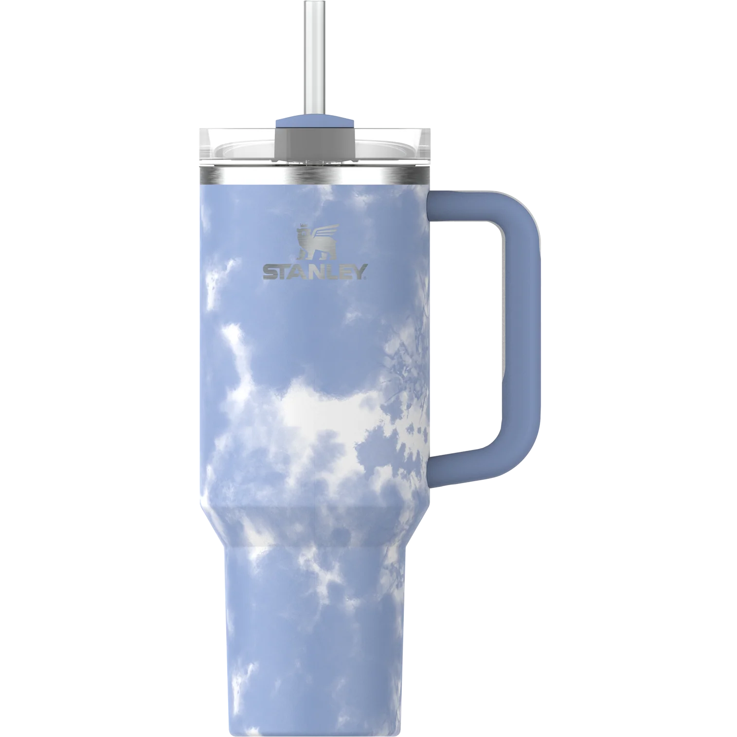 Quencher H2.0 FlowState™ Tumbler | 1.18L - Stanley Create - Image 65
