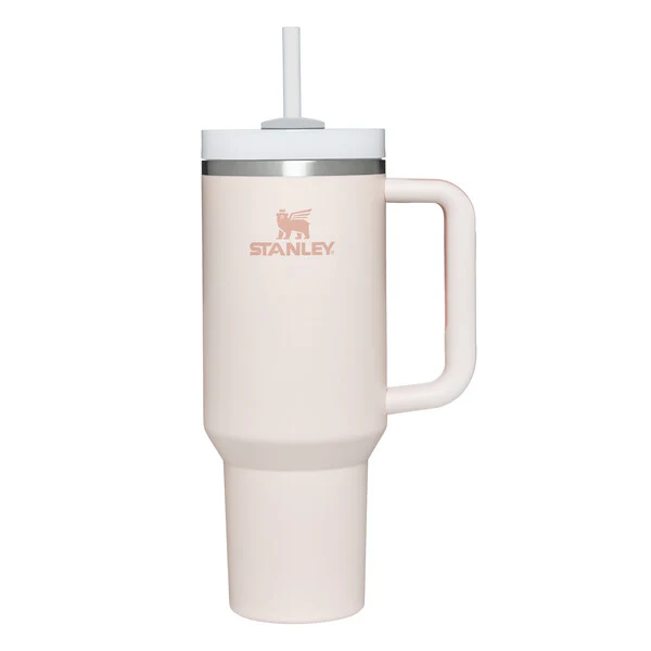 Quencher H2.0 FlowState™ Tumbler | 1.18L - Stanley Create - Image 7