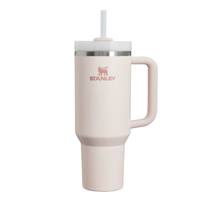 Quencher H2.0 FlowState™ Tumbler | 1.18L - Stanley Create - Image 71