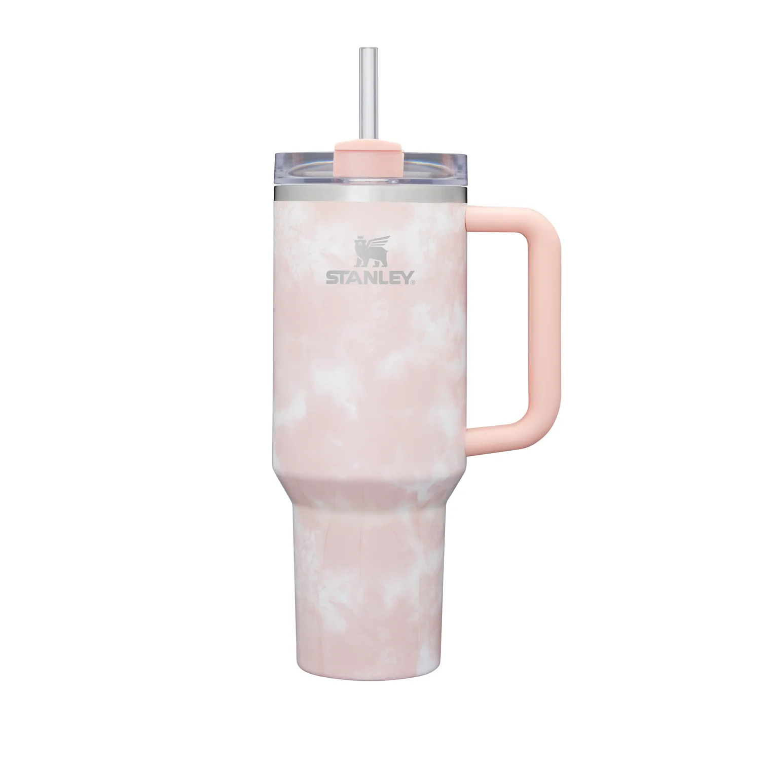 Quencher H2.0 FlowState™ Tumbler | 1.18L - Stanley Create - Image 76