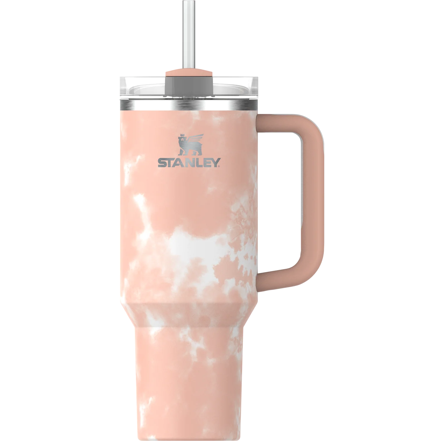 Quencher H2.0 FlowState™ Tumbler | 1.18L - Stanley Create - Image 77