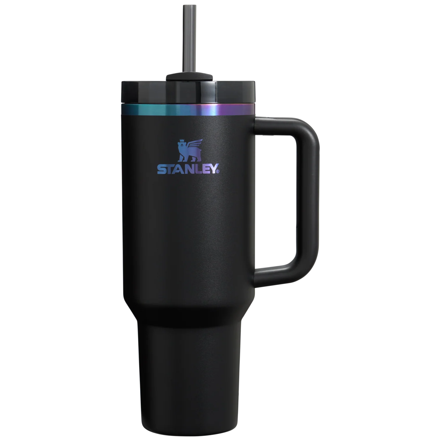 Quencher H2.0 FlowState™ Tumbler | 1.18L - Stanley Create - Image 84