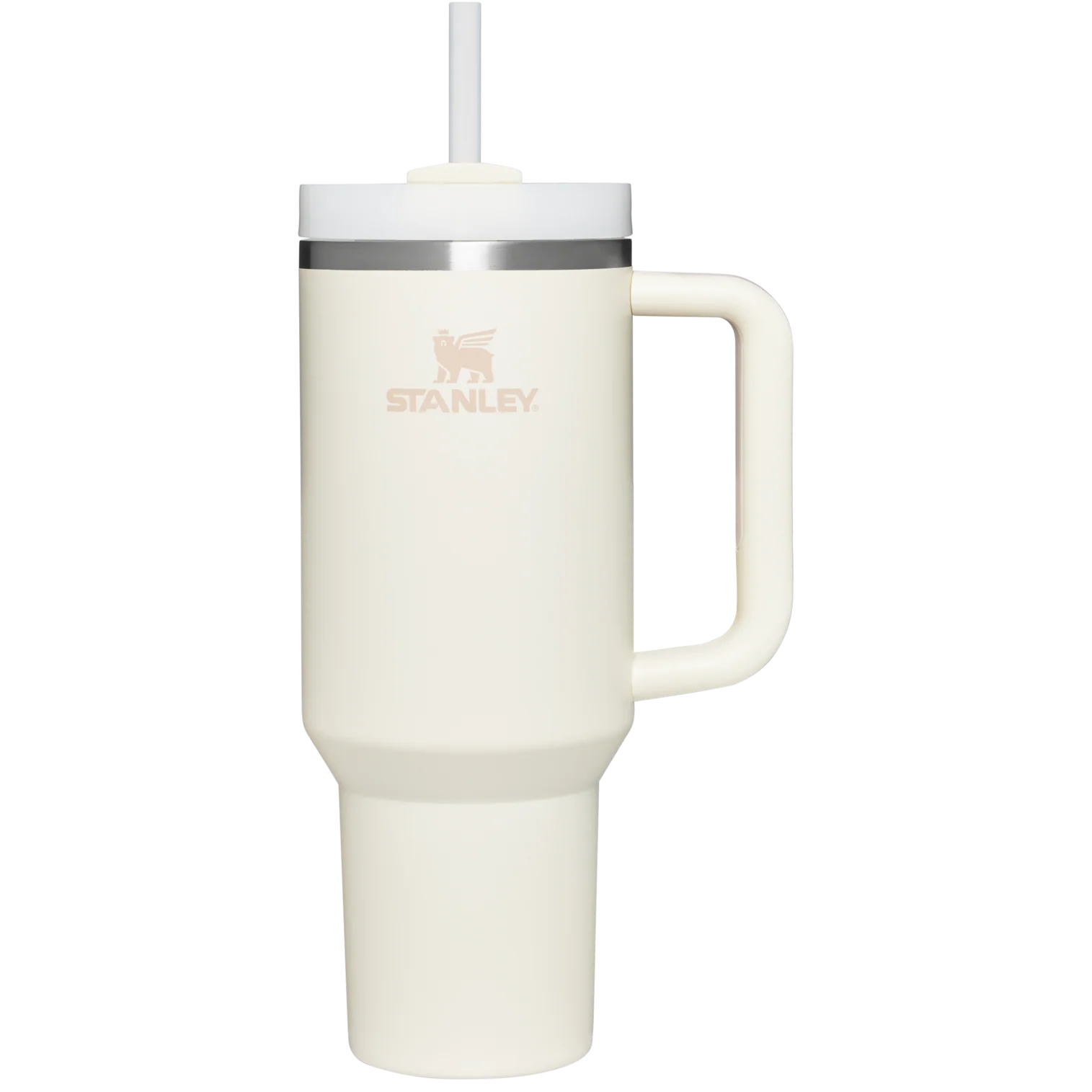 Quencher H2.0 FlowState™ Tumbler | 1.18L - Stanley Create - Image 85