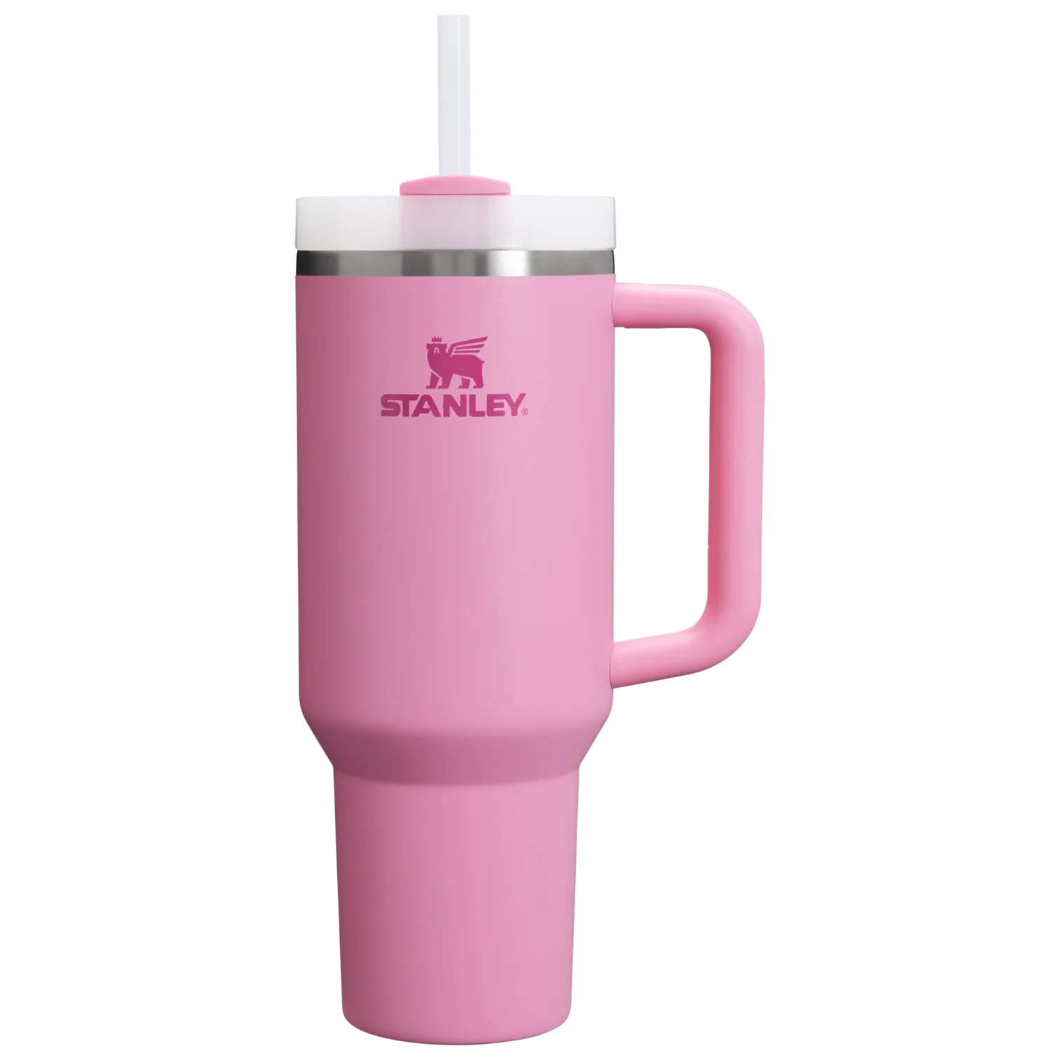 Quencher H2.0 FlowState™ Tumbler | 1.18L - Stanley Create - Image 9