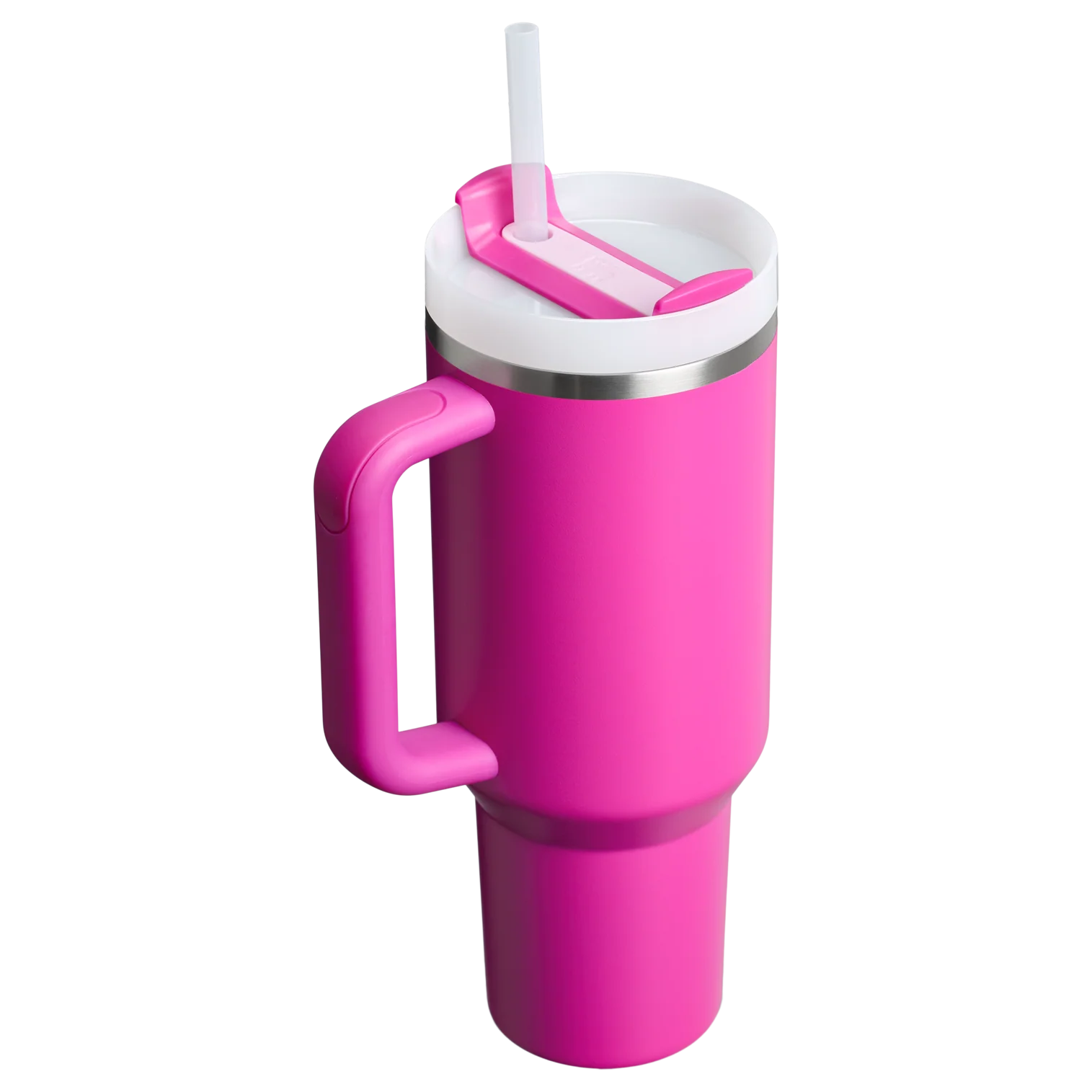Quencher H2.0 FlowState™ Tumbler | 1.18L - Stanley Create - Image 93