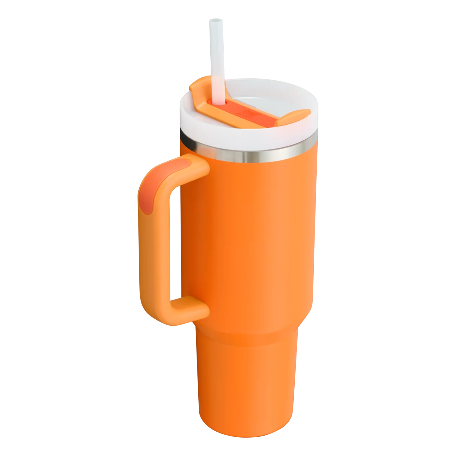 Quencher H2.0 FlowState™ Tumbler | 1.18L - Stanley Create - Image 96