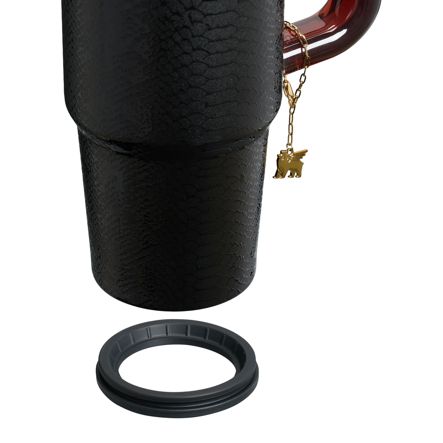 Quencher® Luxe H2.0 FlowState™ Tumbler | 0.89L - Image 8