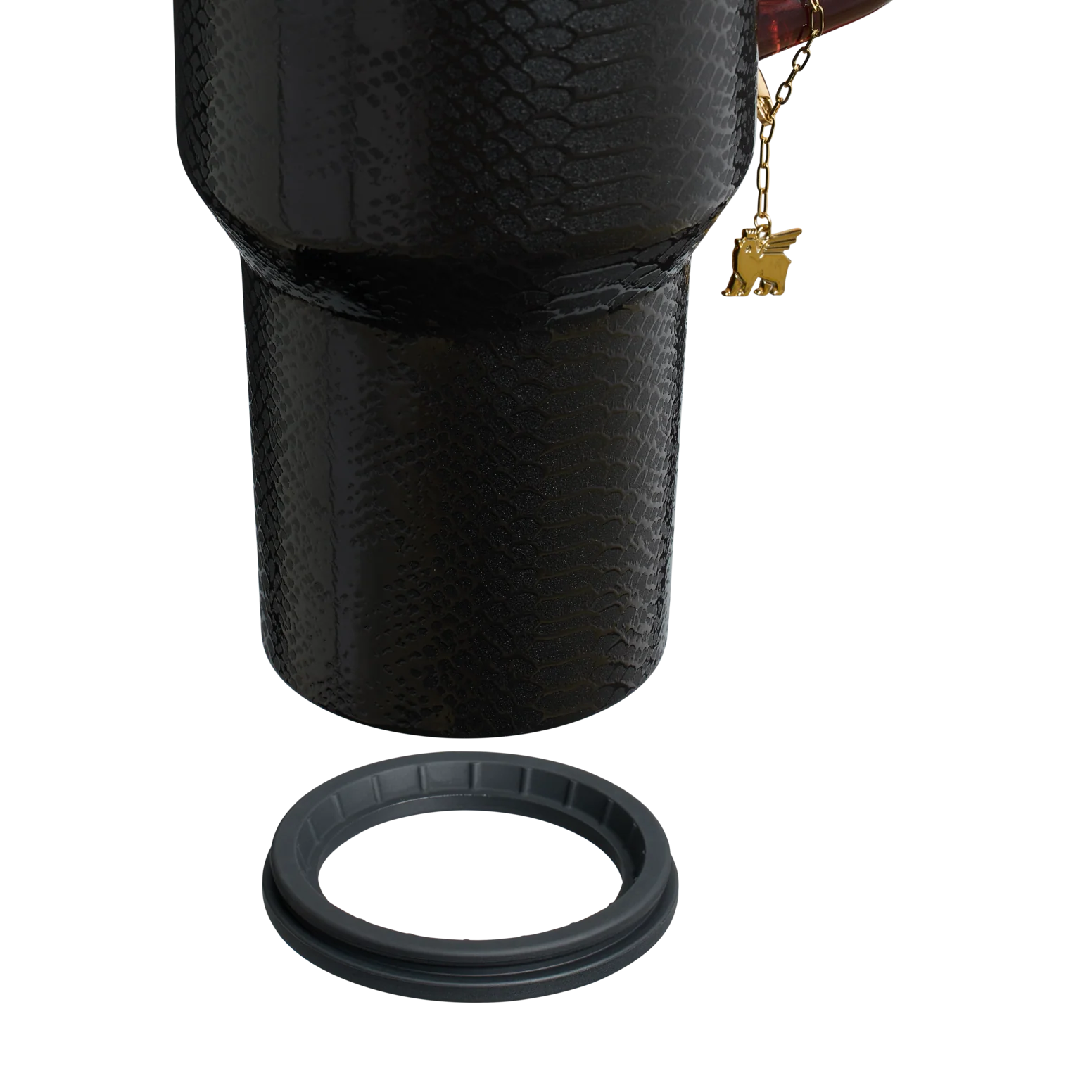 Quencher® Luxe H2.0 FlowState™ Tumbler | 1.18L - Image 5