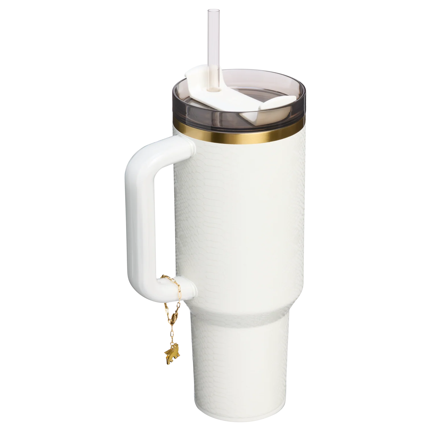 Quencher® Luxe H2.0 FlowState™ Tumbler | 1.18L - Image 6