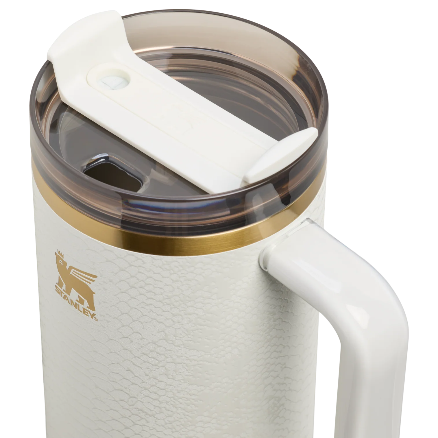 Quencher® Luxe H2.0 FlowState™ Tumbler | 1.18L - Image 7