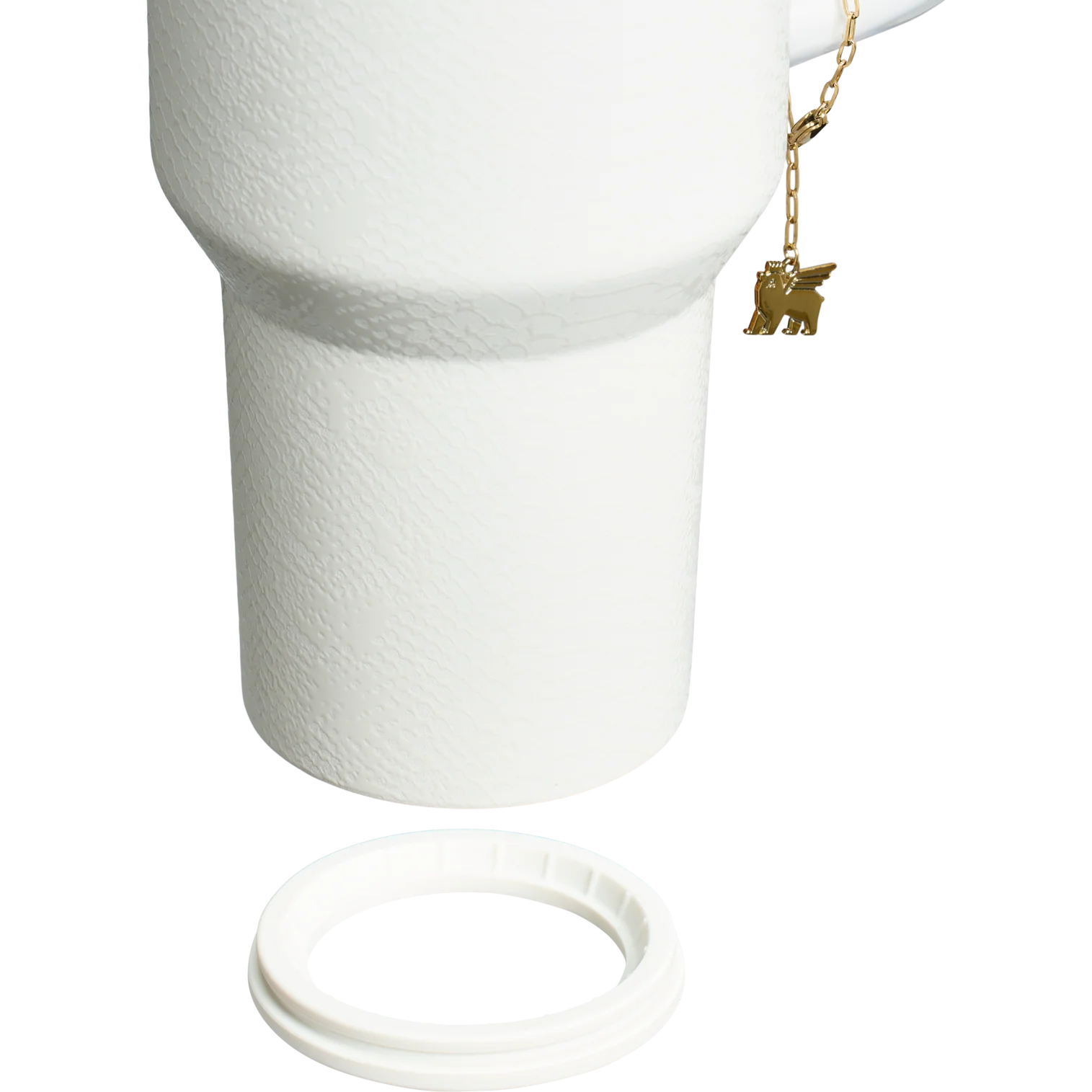 Quencher® Luxe H2.0 FlowState™ Tumbler | 1.18L - Image 8