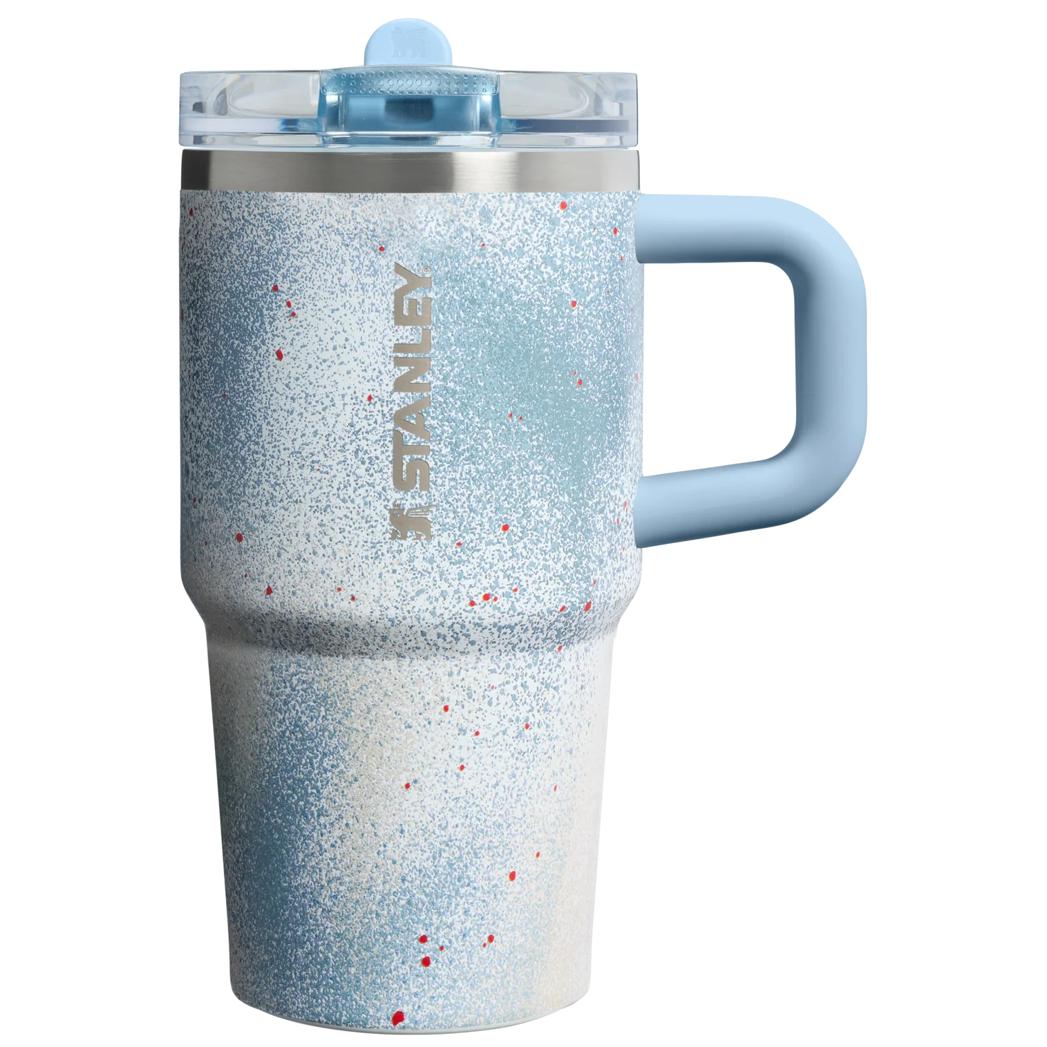 Quencher® ProTour Flip Straw Tumbler | 0.59L - Image 53
