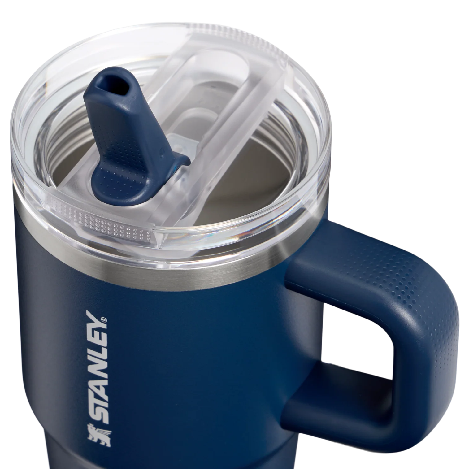 Quencher® ProTour Flip Straw Tumbler | 0.59L - Image 56