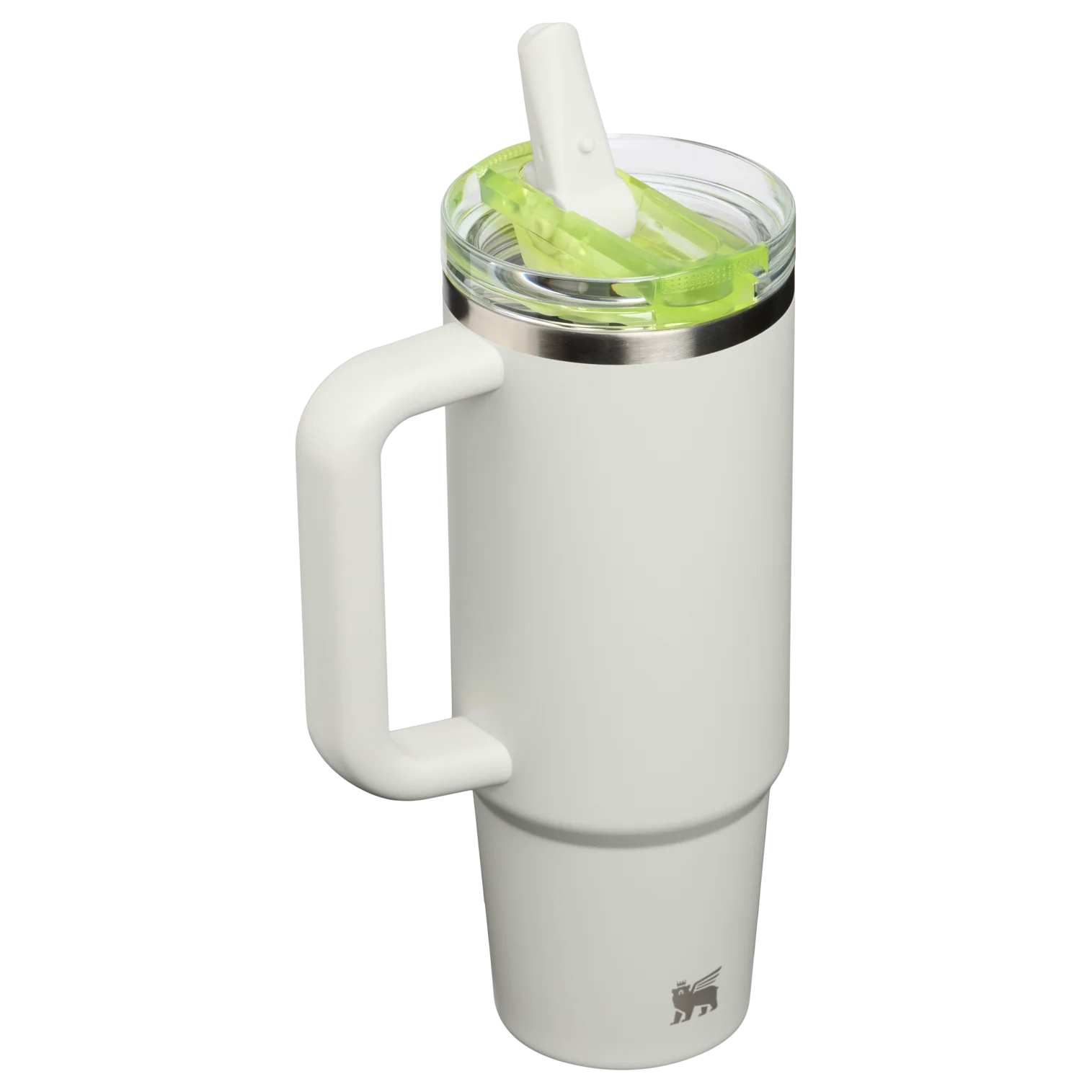 Quencher® ProTour Flip Straw Tumbler | 0.89L - Image 53