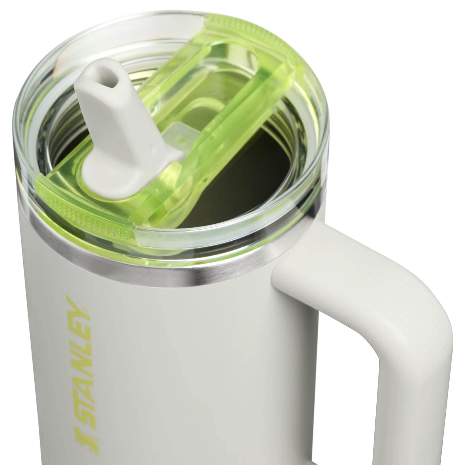 Quencher® ProTour Flip Straw Tumbler | 0.89L - Image 54