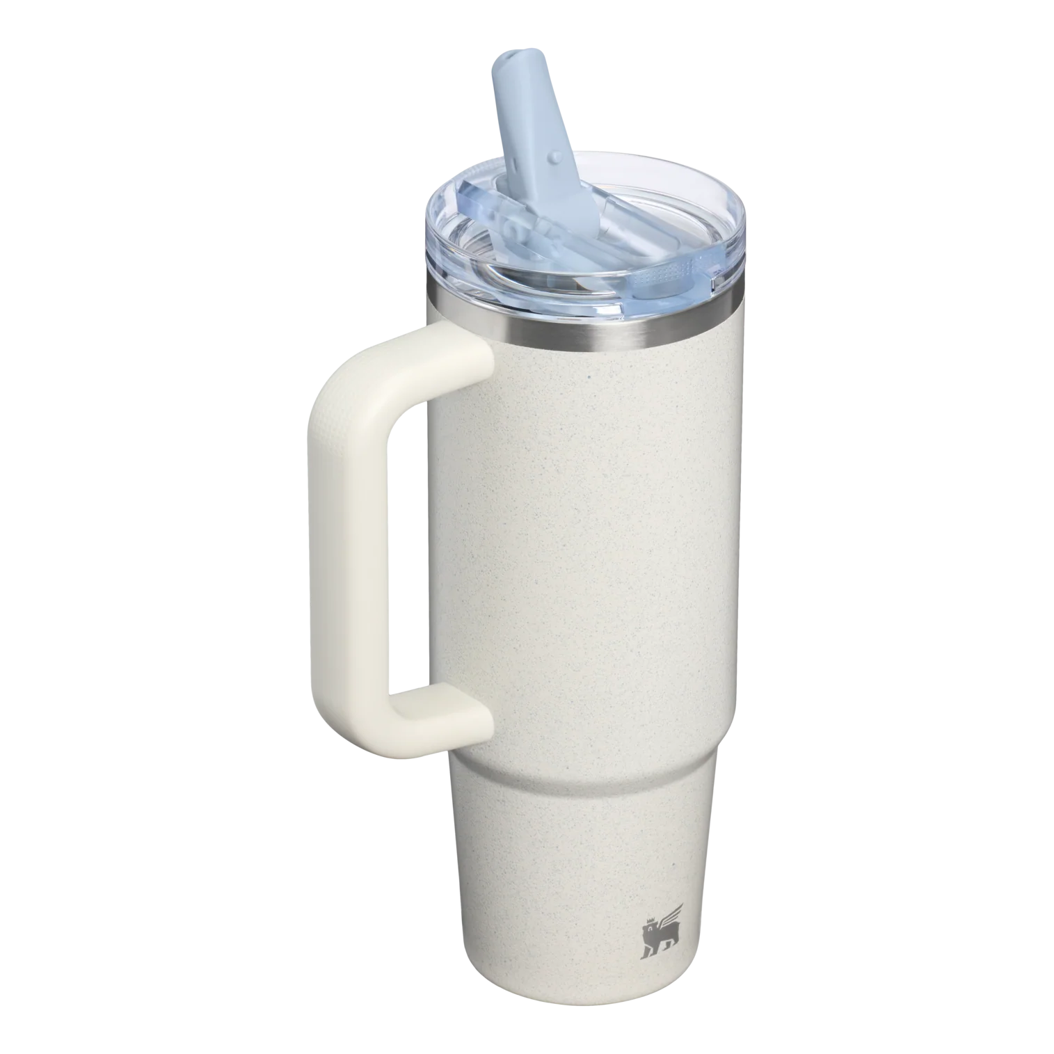 Quencher® ProTour Flip Straw Tumbler | 0.89L - Image 60