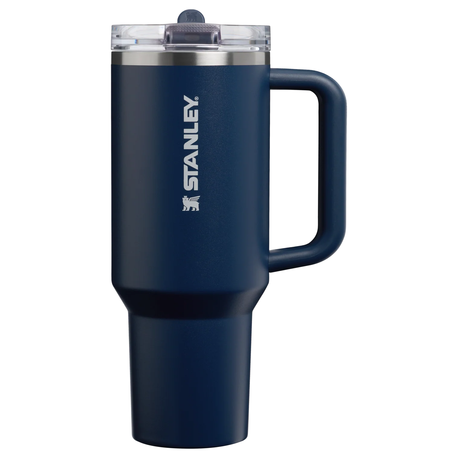 Quencher® ProTour Flip Straw Tumbler | 1.18L - Image 76