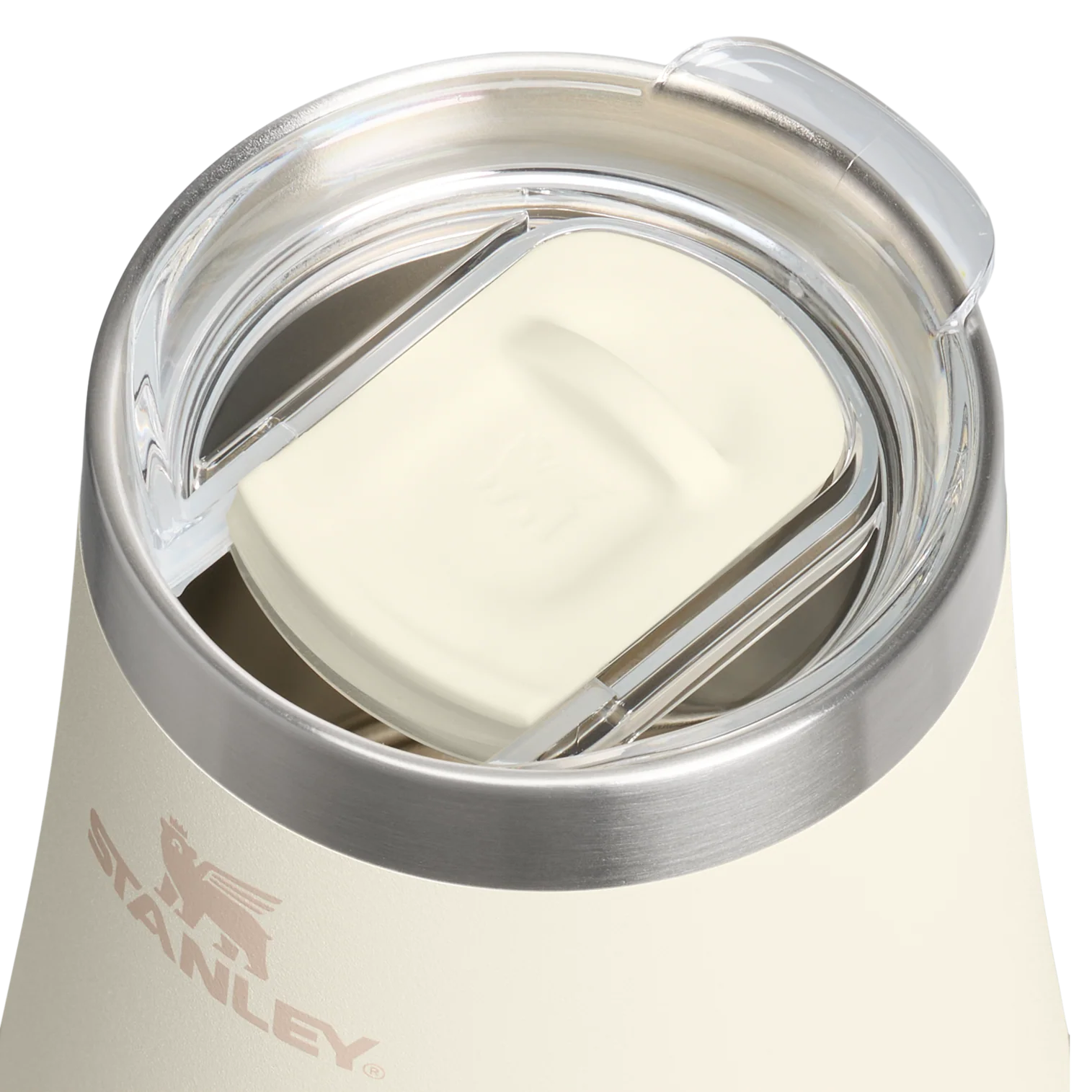 Reserve Wine Tumbler | 0.32L - Image 4