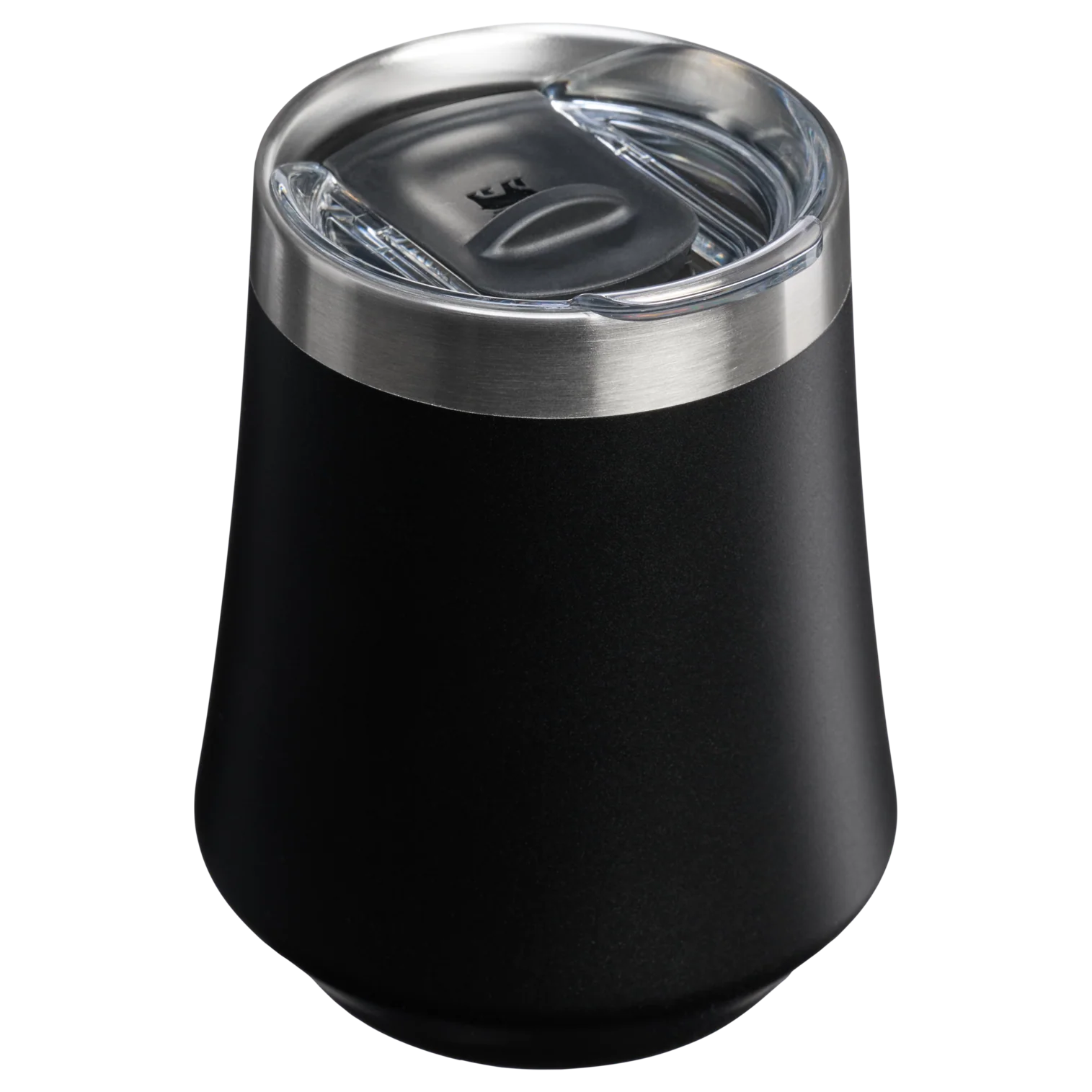 Reserve Wine Tumbler | 0.32L - Image 9