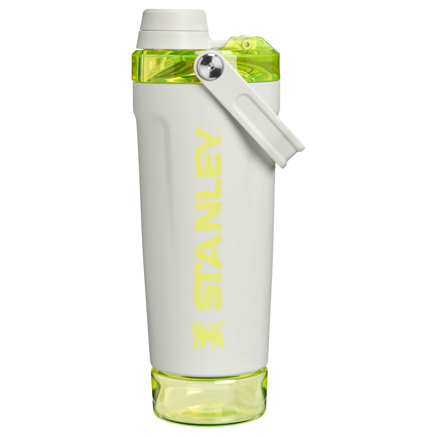 Vitalize™ Shaker | 0.59L - Image 25
