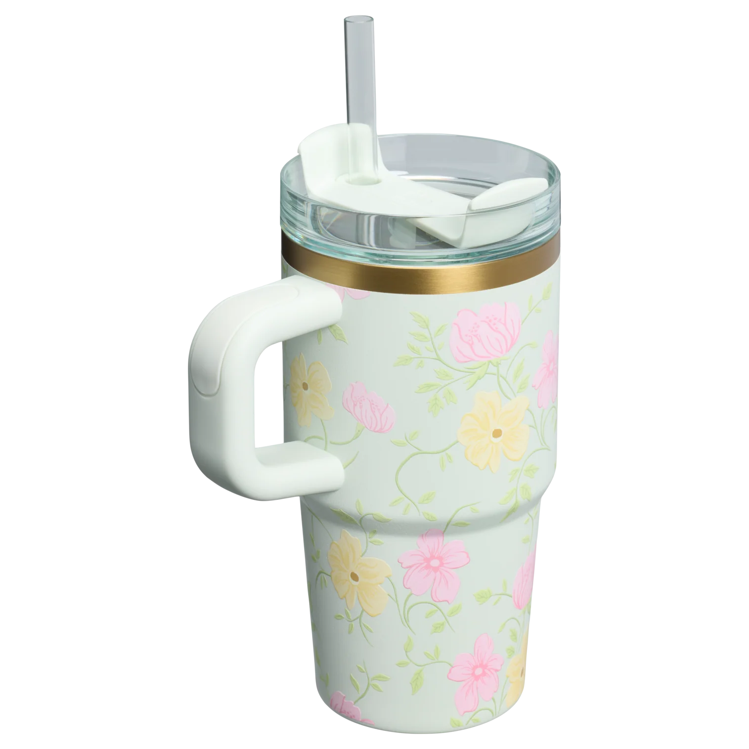 Quencher® H2.0 FlowState™ Tumbler | 0.59L - Image 2