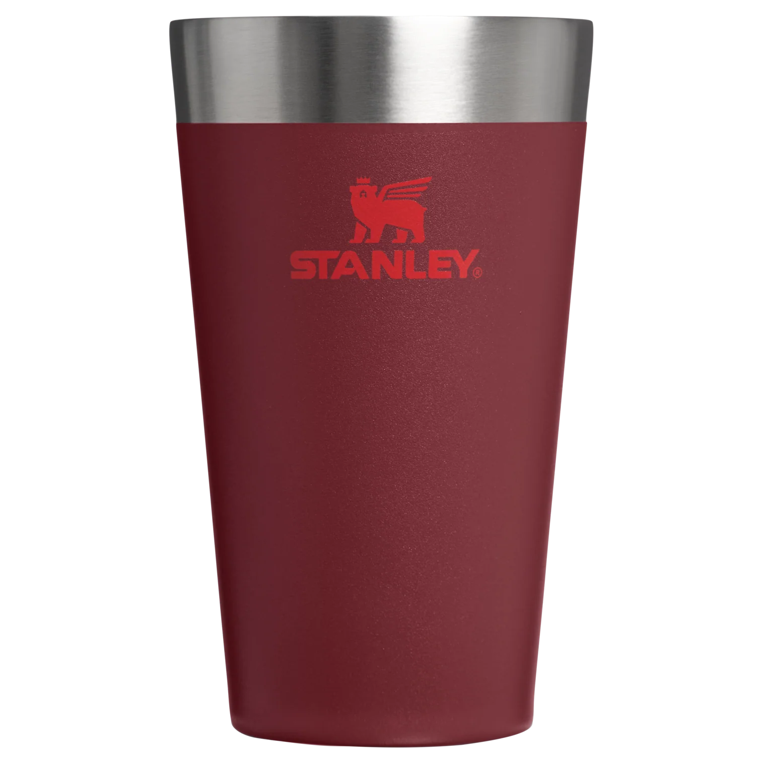 Stacking Tumbler | 0.47L - Image 4