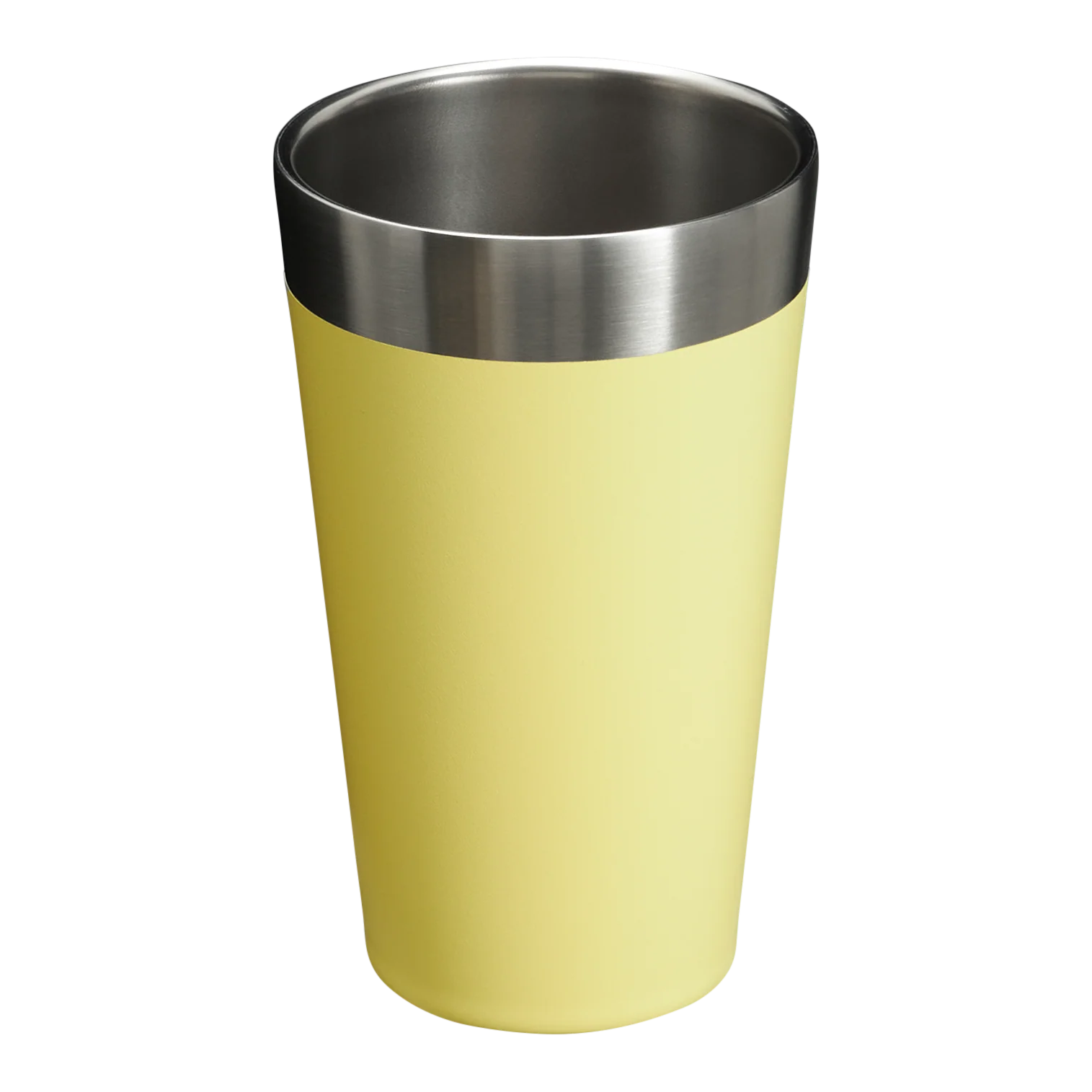 Stacking Tumbler | 0.47L - Image 40
