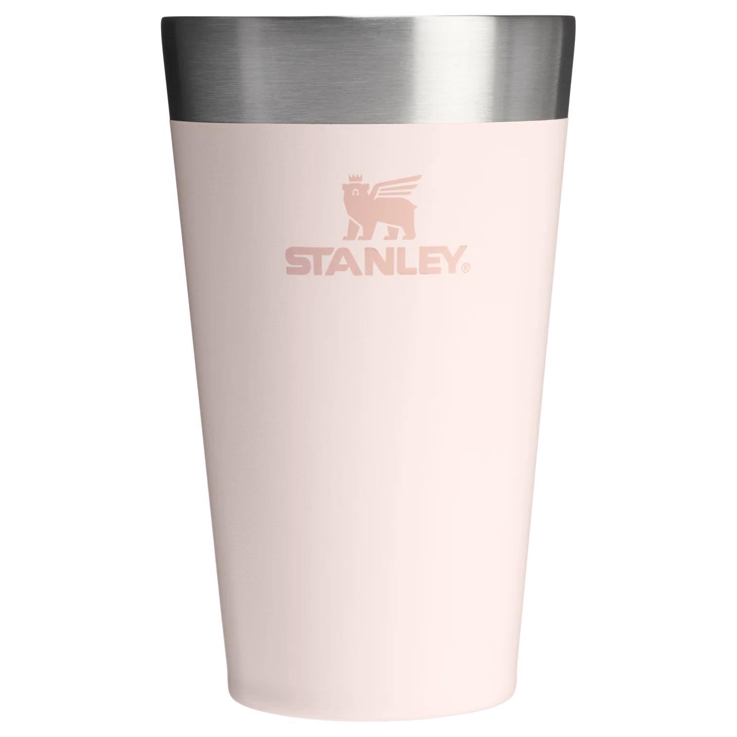 Stacking Tumbler | 0.47L - Image 45