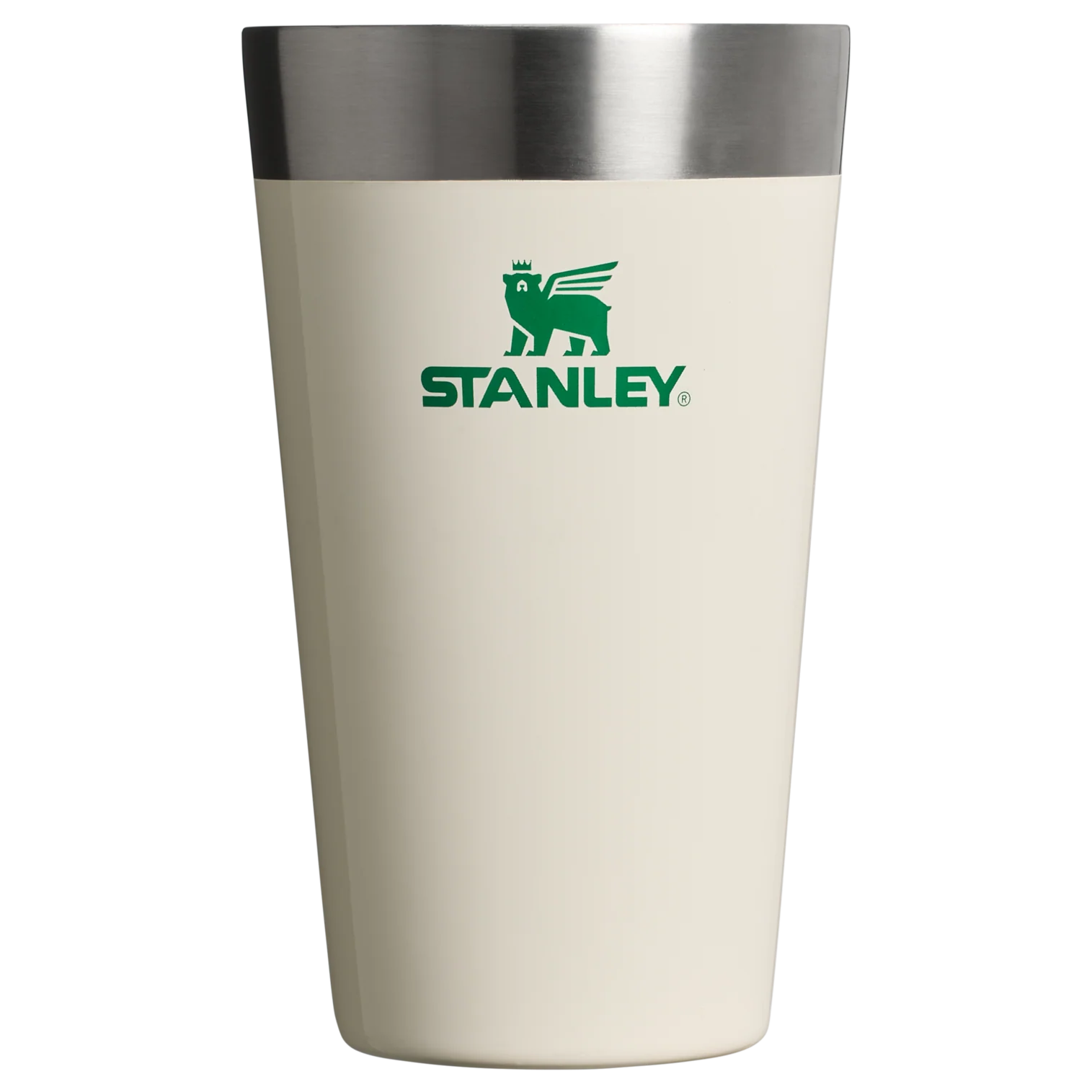 Stacking Tumbler | 0.47L - Image 5
