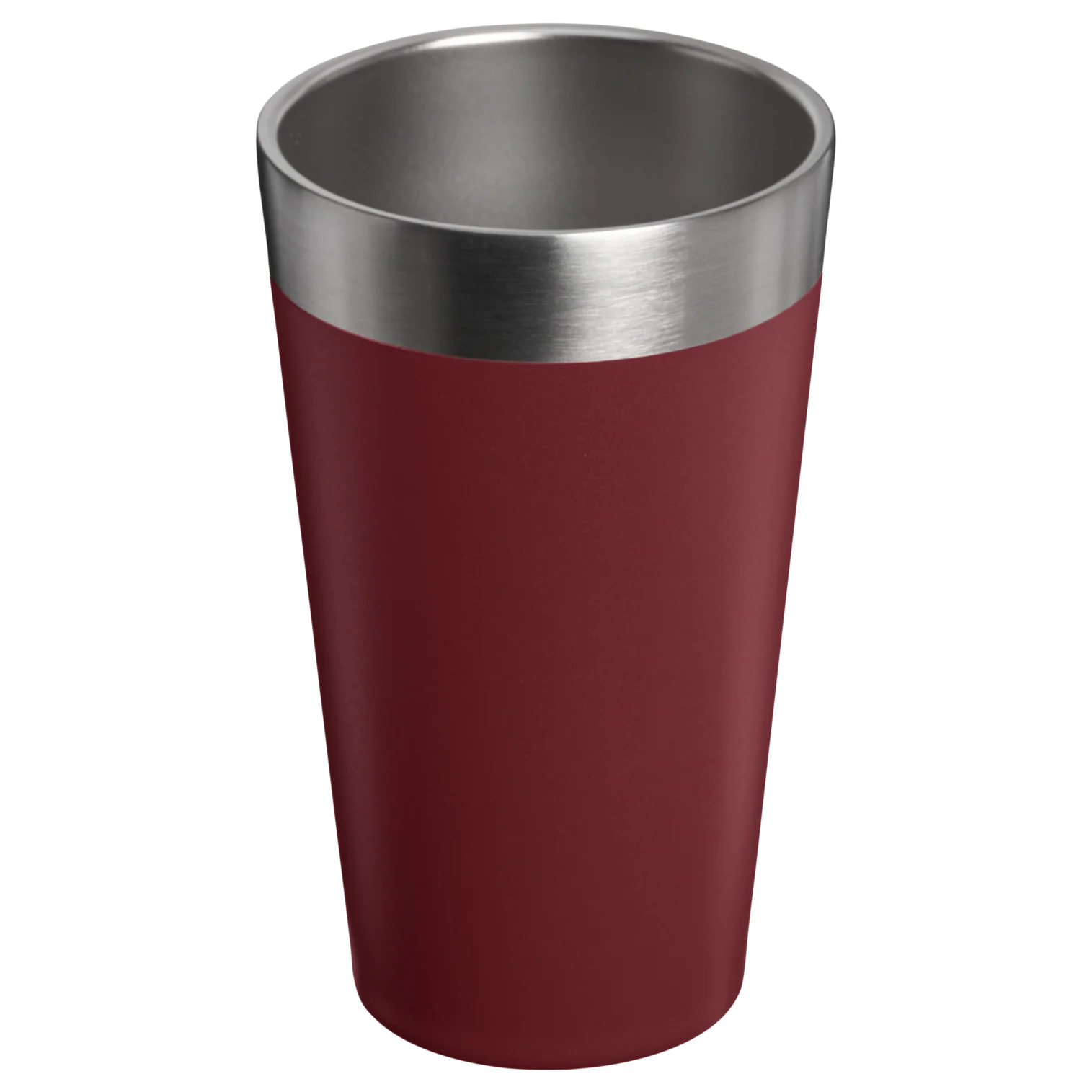 Stacking Tumbler | 0.47L - Image 50
