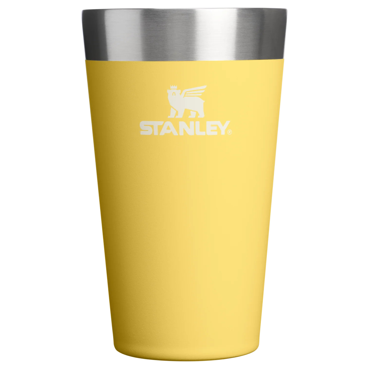 Stacking Tumbler | 0.47L - Image 66