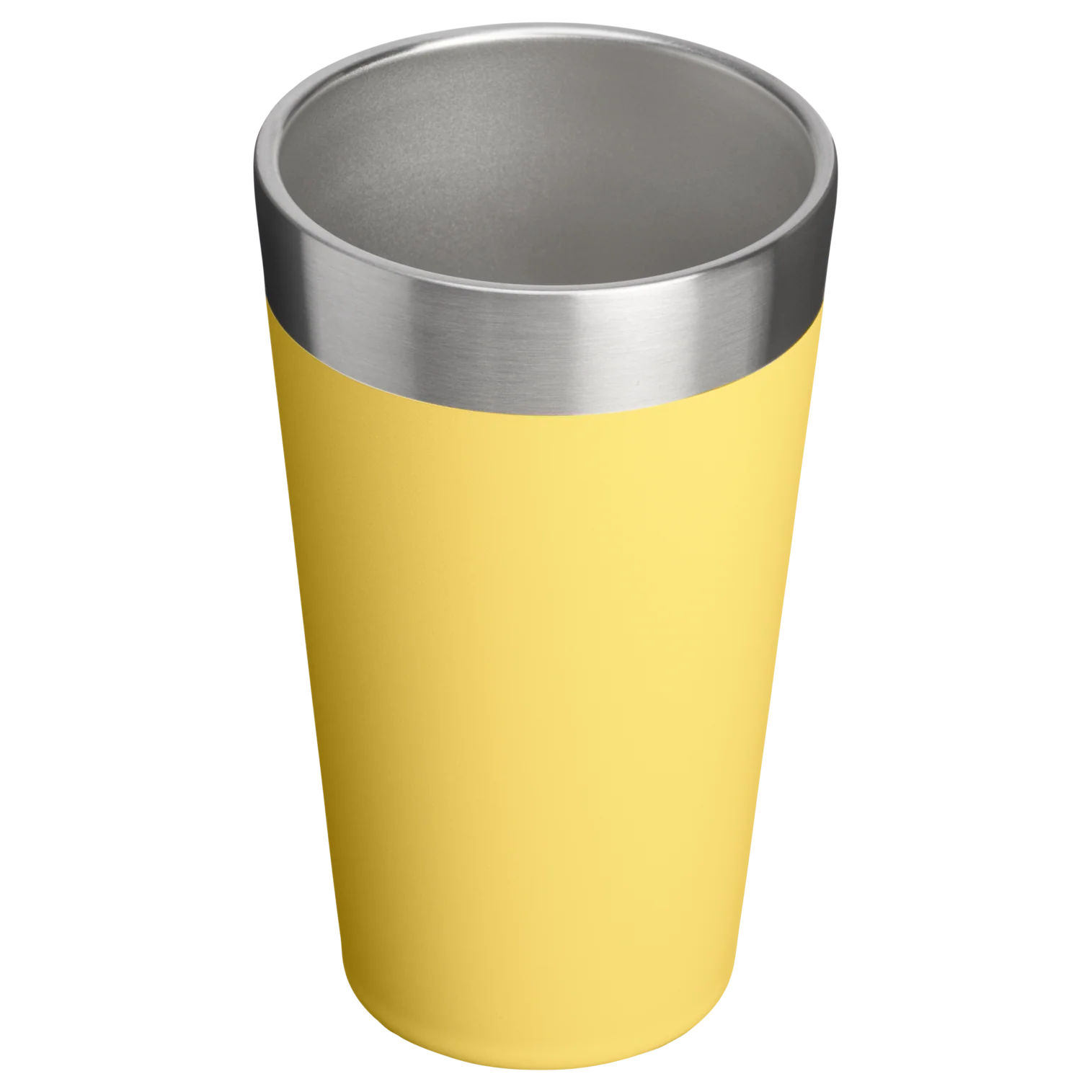 Stacking Tumbler | 0.47L - Image 67