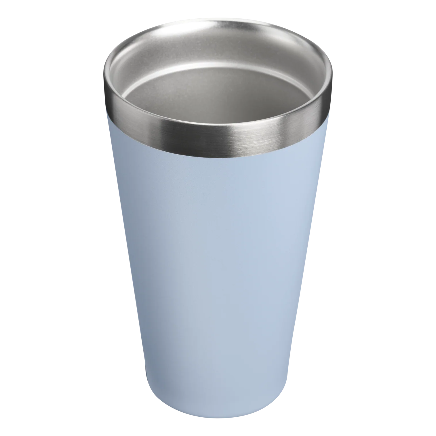 Stacking Tumbler | 0.47L - Image 74