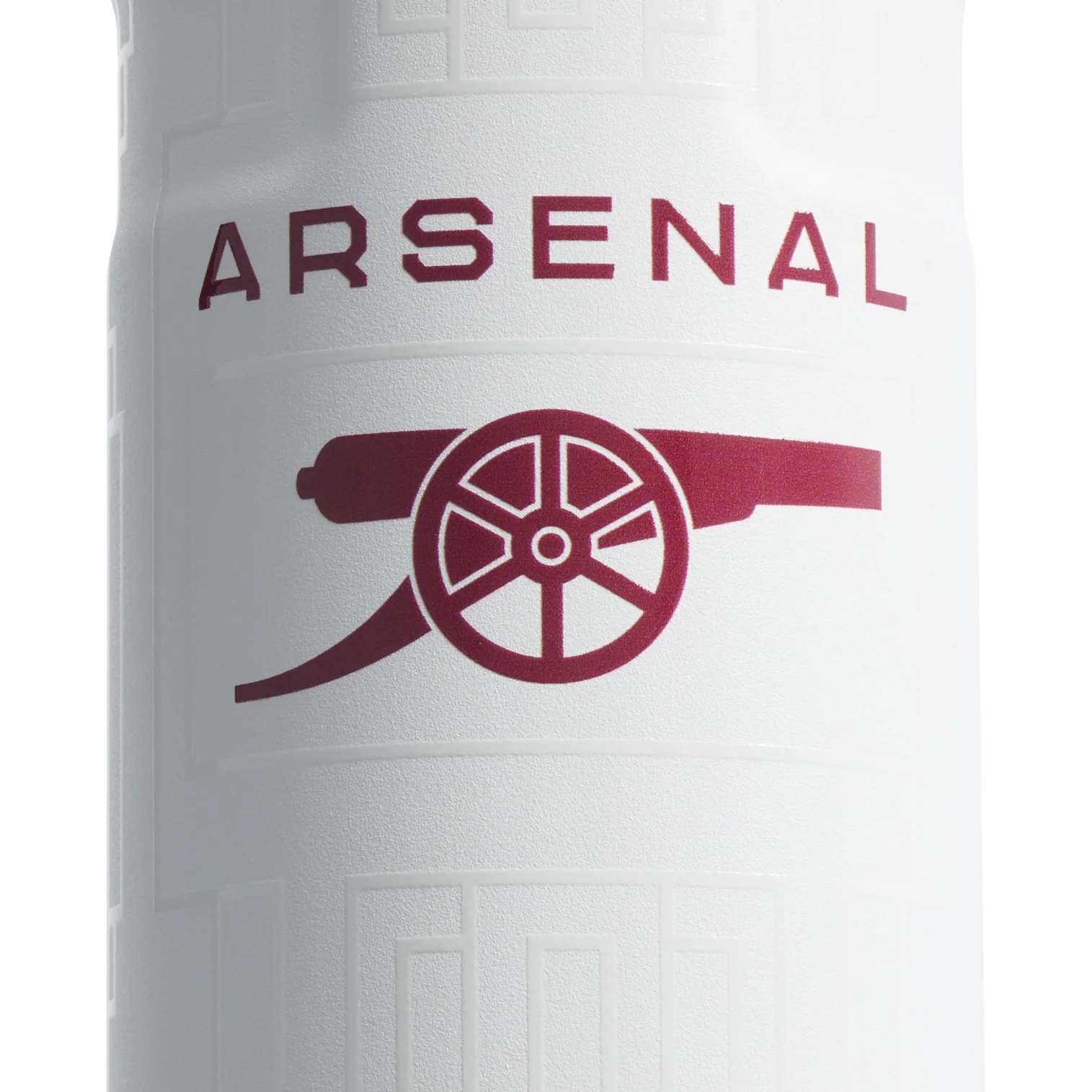 Stanley 1913 x Arsenal IceFlow™ Bottle Flip Straw 2.0 | 0.71L - Image 3
