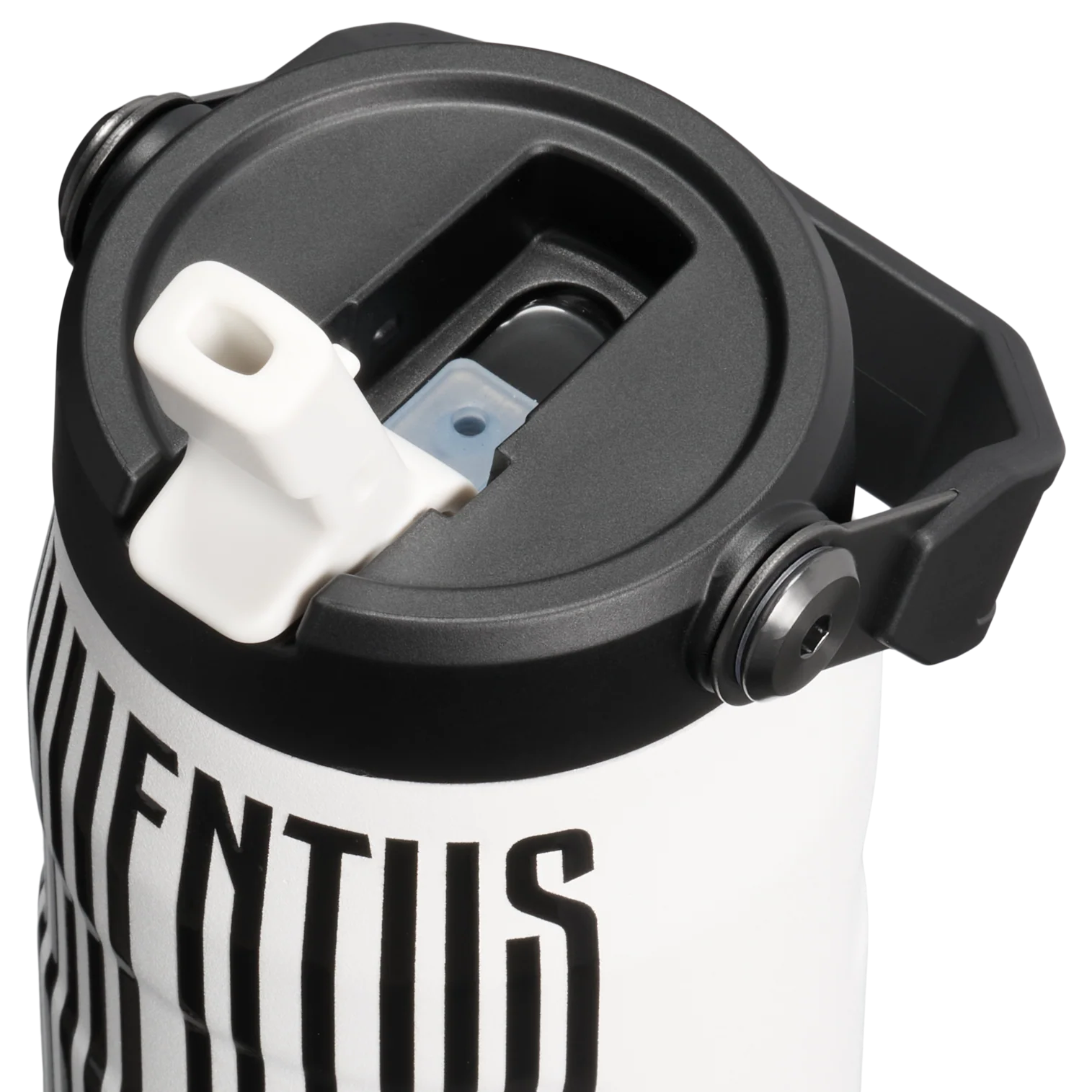 Stanley 1913 x Juventus IceFlow™ Bottle Flip Straw 2.0 | 0.71L - Image 5