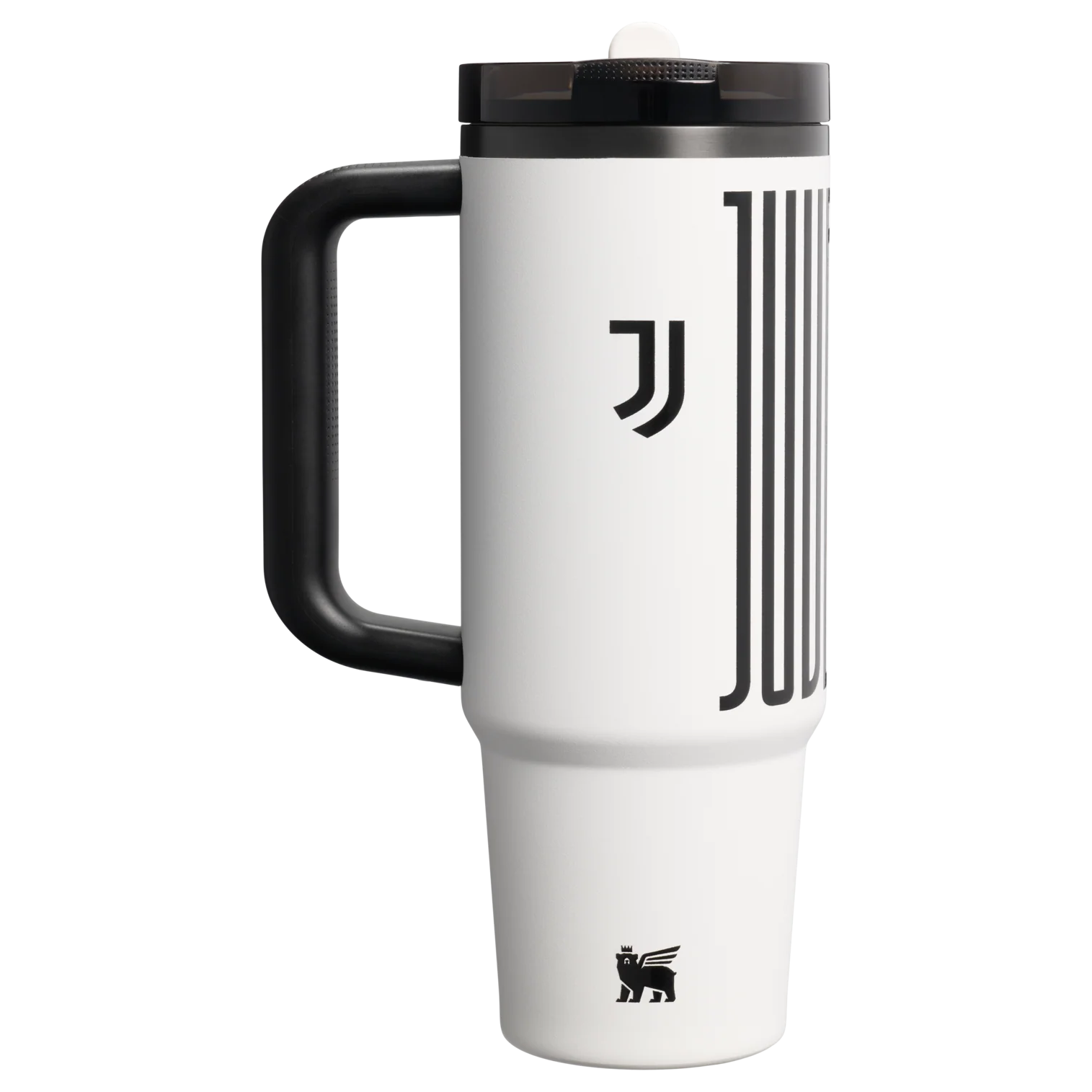 Stanley 1913 x Juventus Quencher® ProTour Tumbler | 0.89L