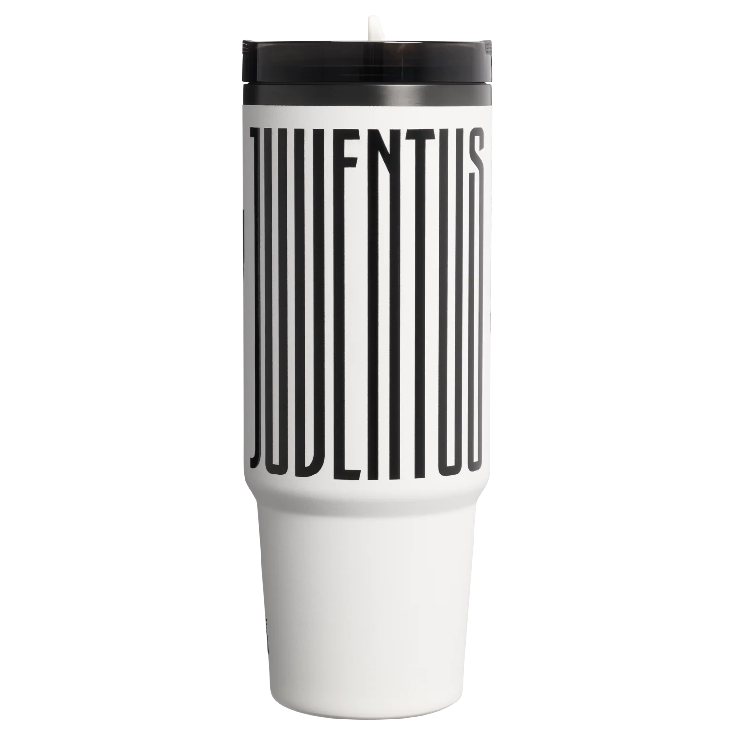 Stanley 1913 x Juventus Quencher® ProTour Tumbler | 0.89L - Image 4