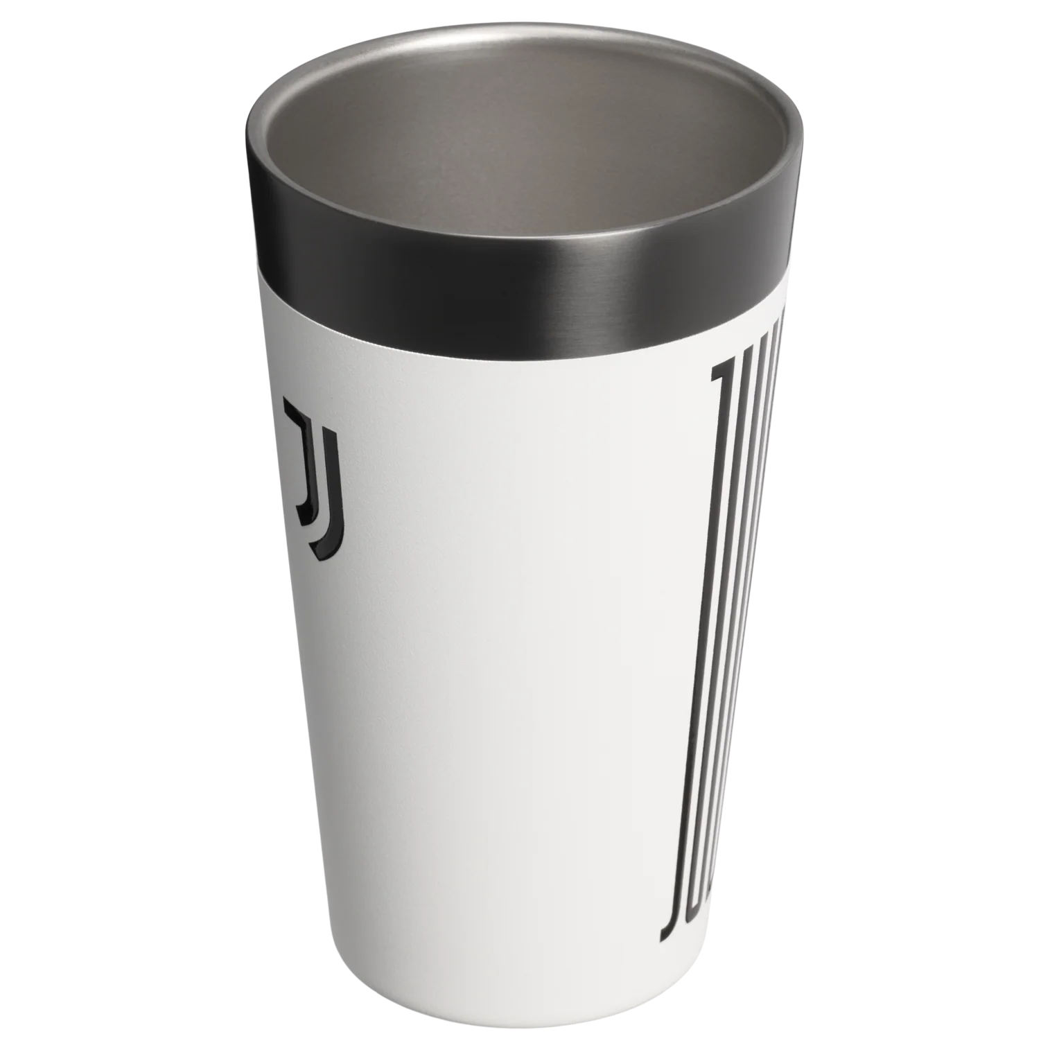 Stanley 1913 x Juventus Stacking Tumbler | 0.47L - Image 3
