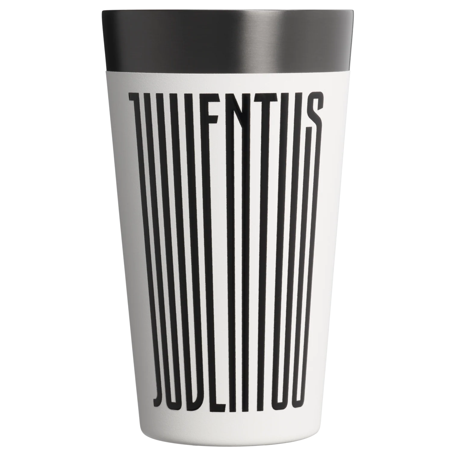 Stanley 1913 x Juventus Stacking Tumbler | 0.47L - Image 4