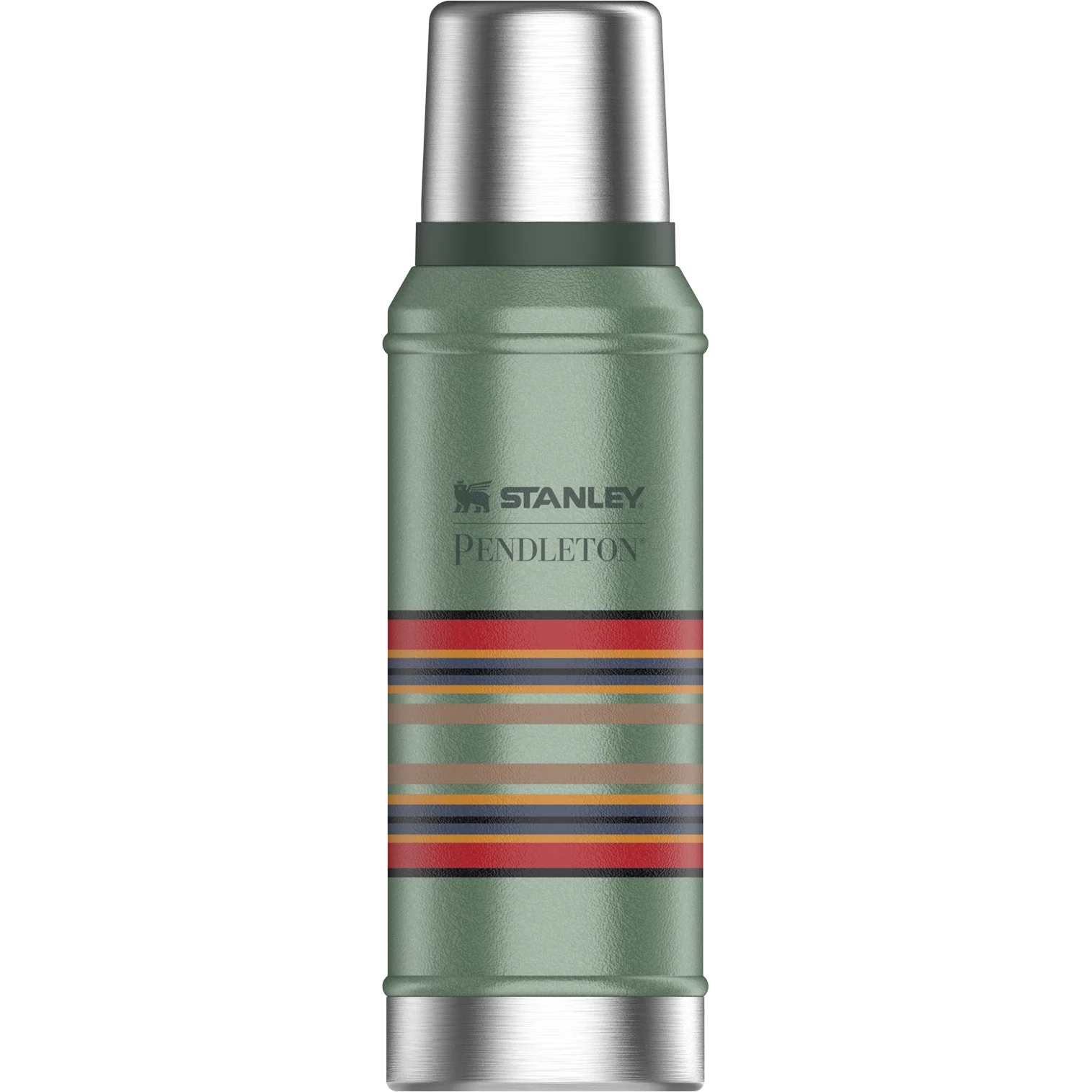 Pendleton Wildland Heroes Classic Bottle | 0.94L - Image 7