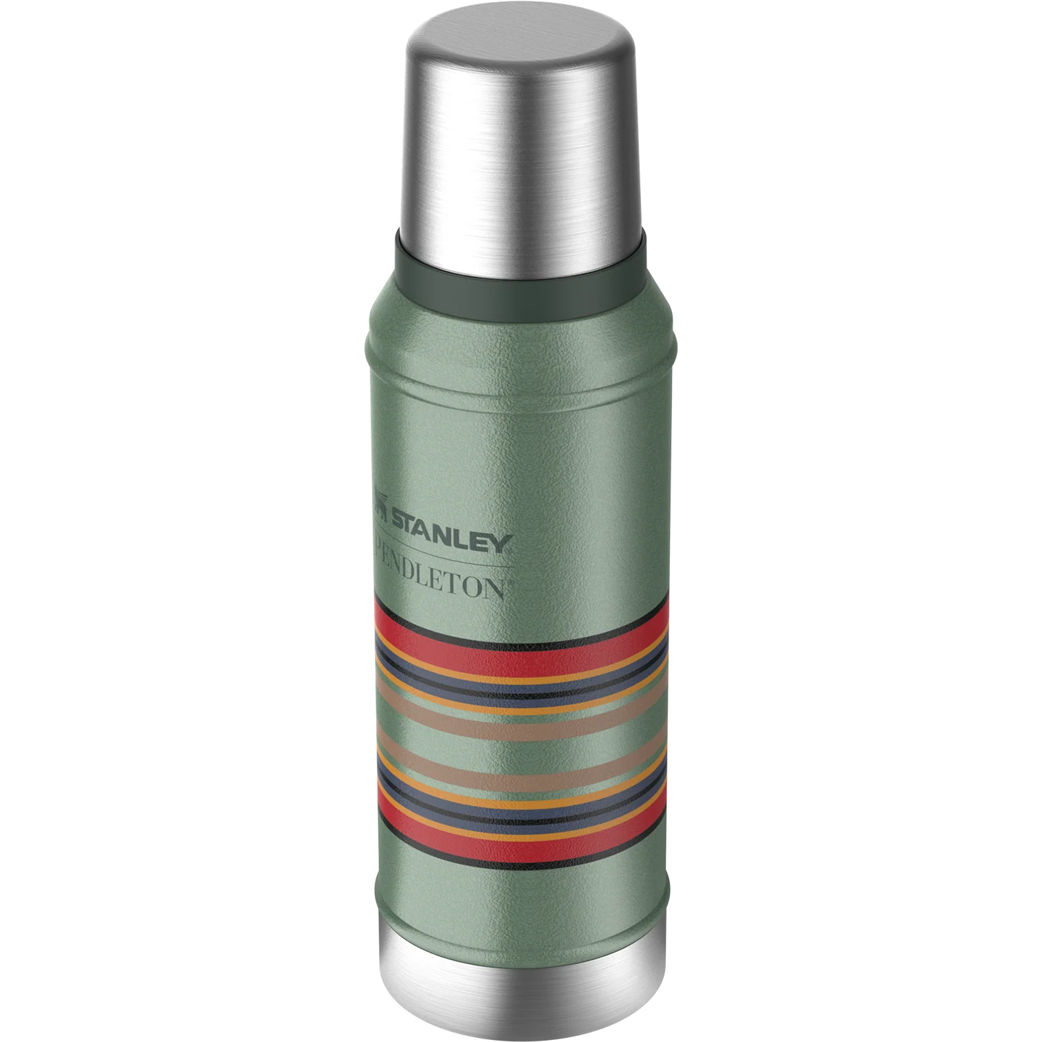 Pendleton Wildland Heroes Classic Bottle | 0.94L - Image 8