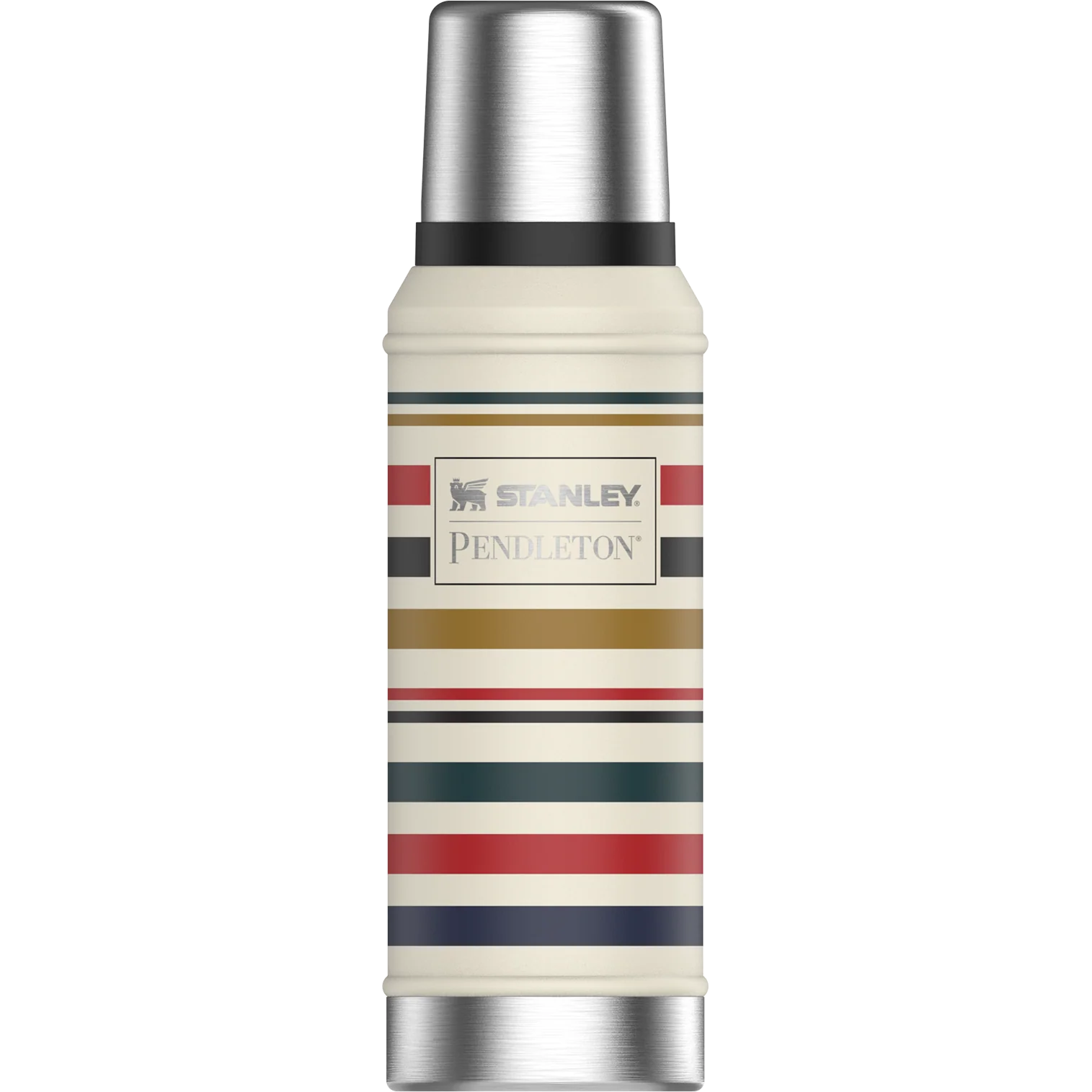 Pendleton Wildland Heroes Classic Bottle | 0.94L - Image 9