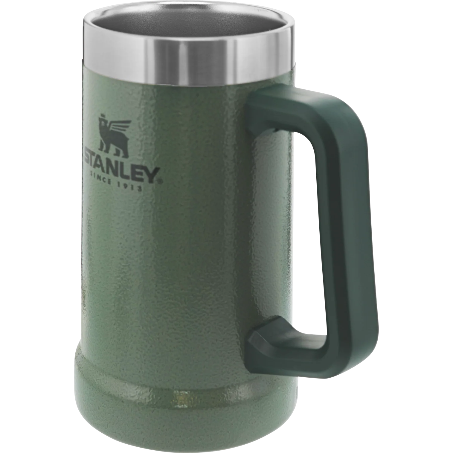 Stay Chill Stein | 0.71L - Image 20