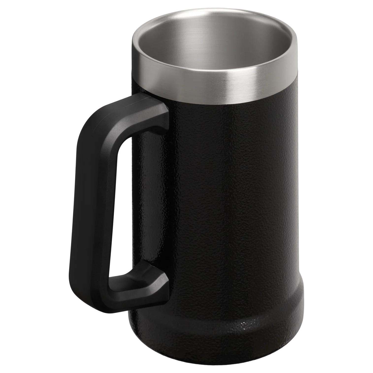 Stay Chill Stein | 0.71L - Image 22