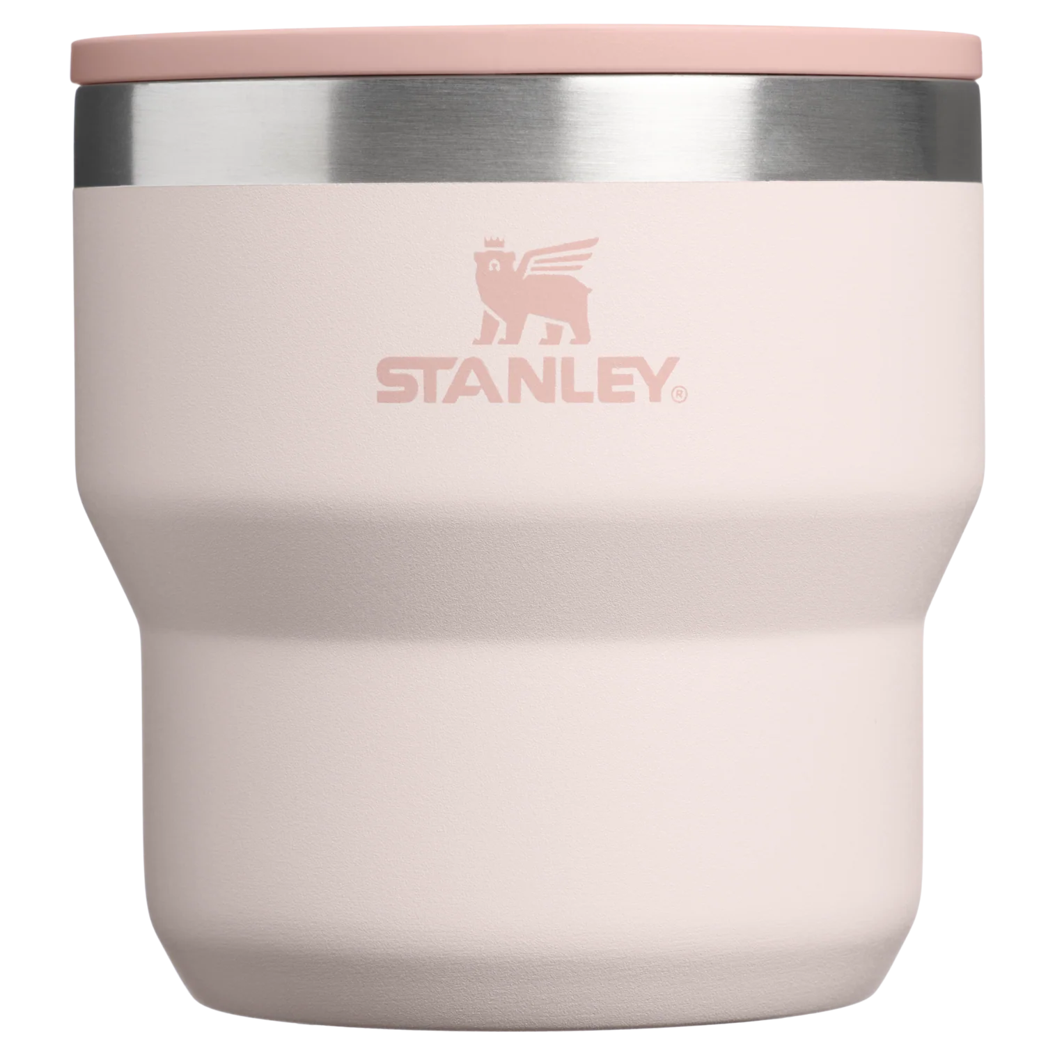 Stay-Hot Stacking Cup | 0.29L - Image 3