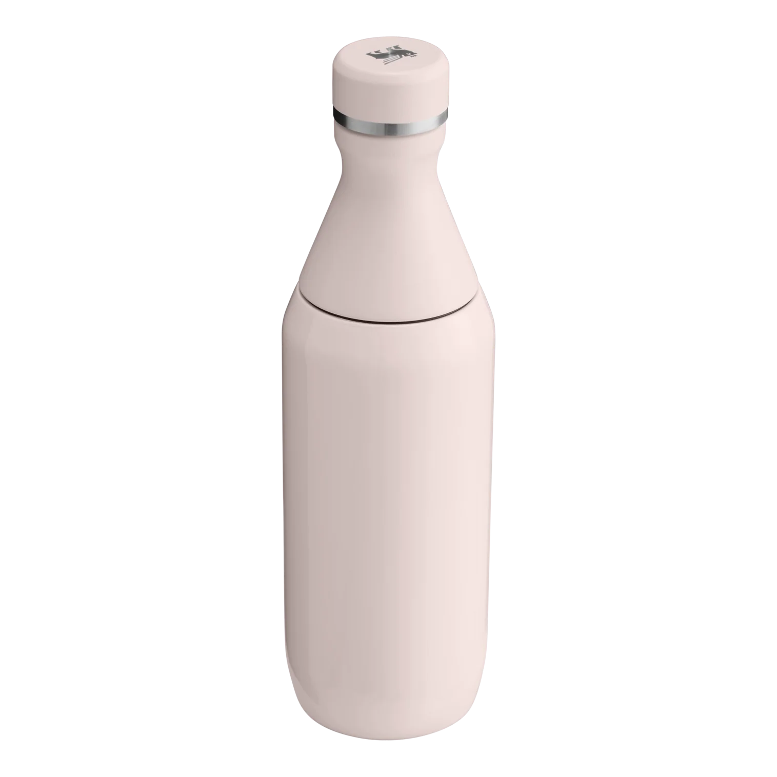 All Day Slim Bottle  0.35L - Stanley Create - Image 11
