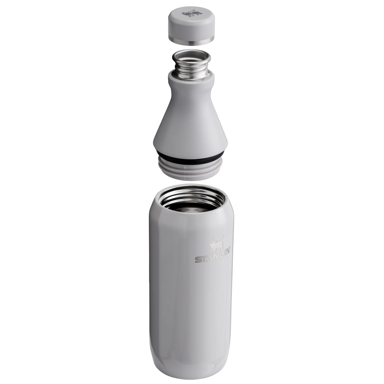 All Day Slim Bottle  0.35L - Stanley Create - Image 12